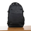 MORRAL TSENLANG RWK 022