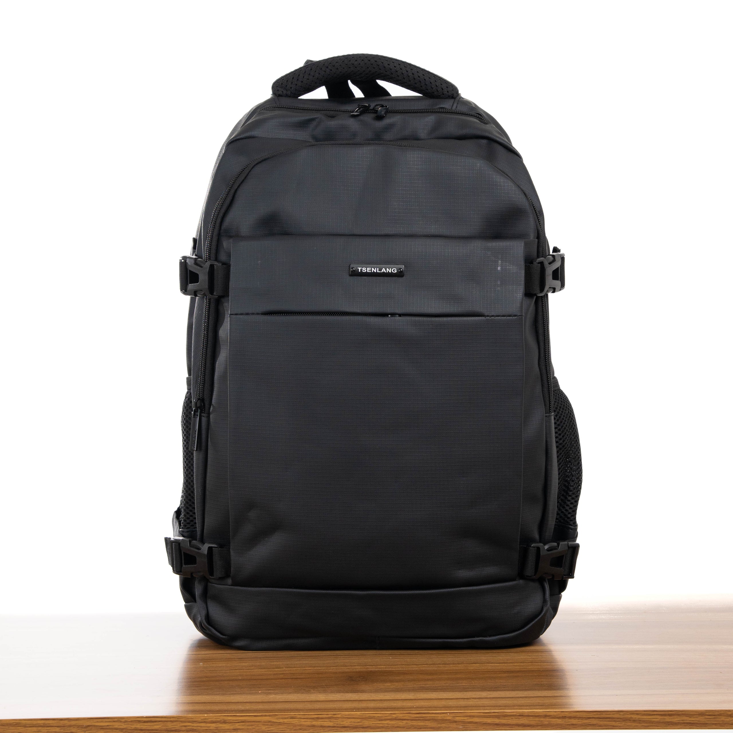 MORRAL TSENLANG RWK 022