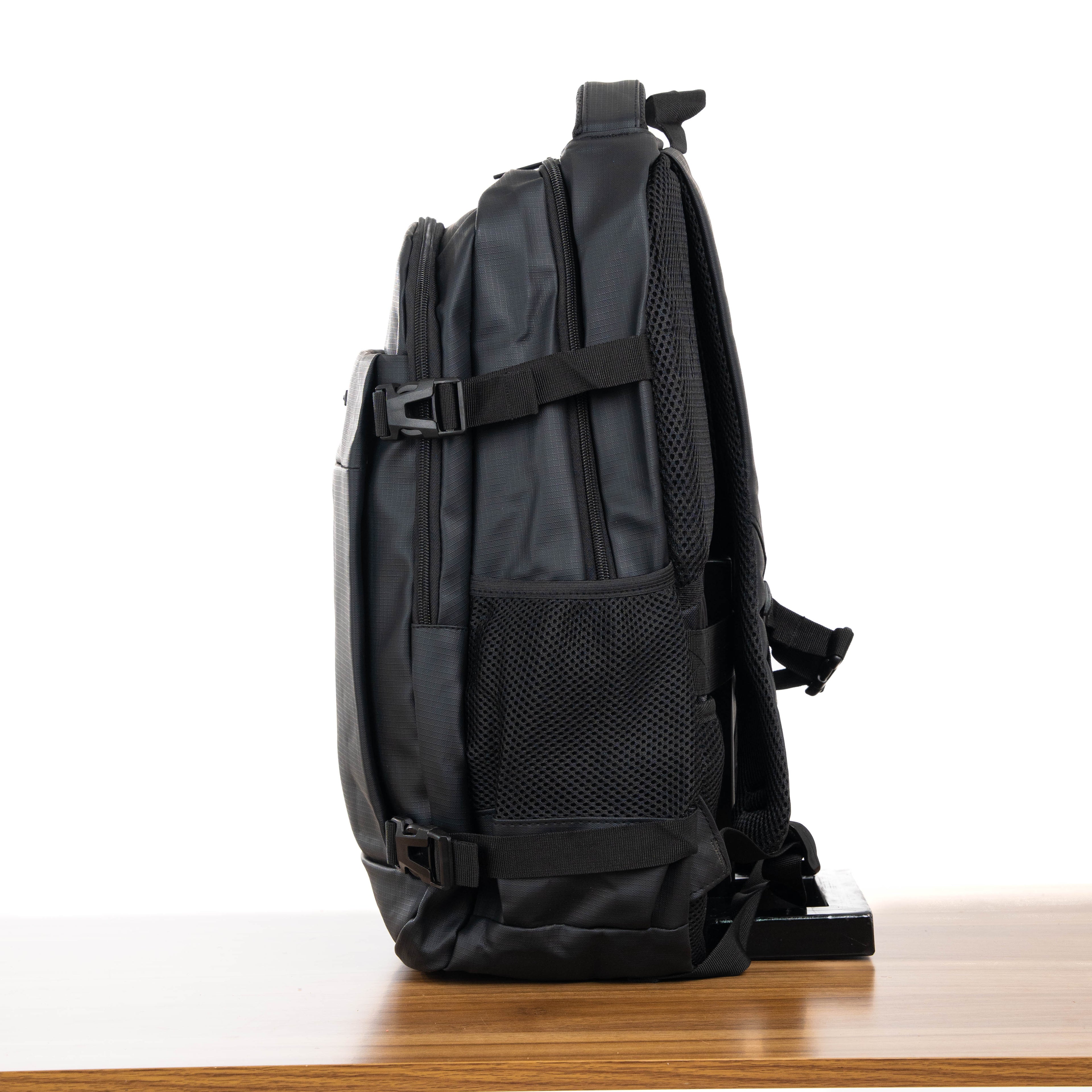 MORRAL TSENLANG RWK 022