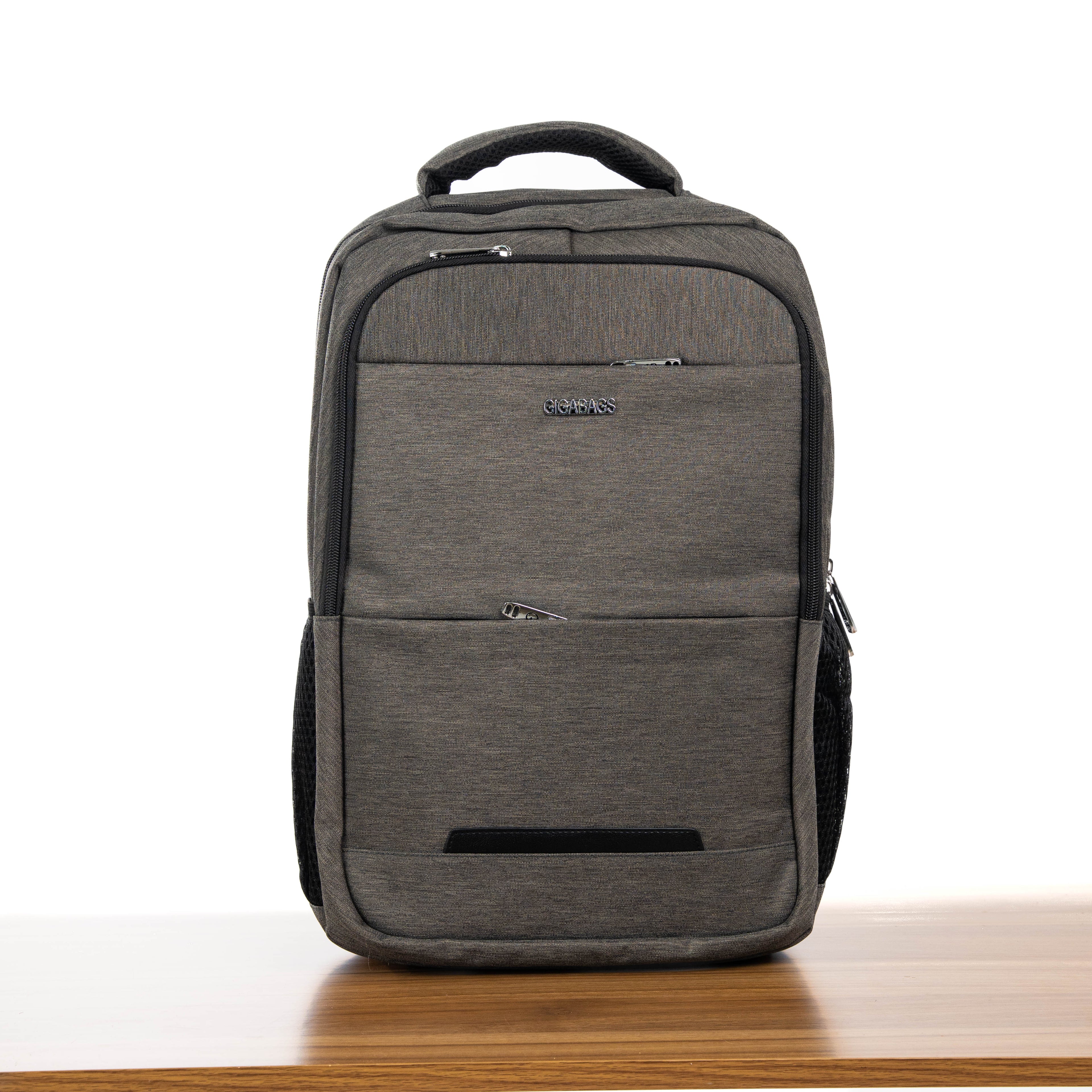 MORRAL EJECUTIVO WCR 247