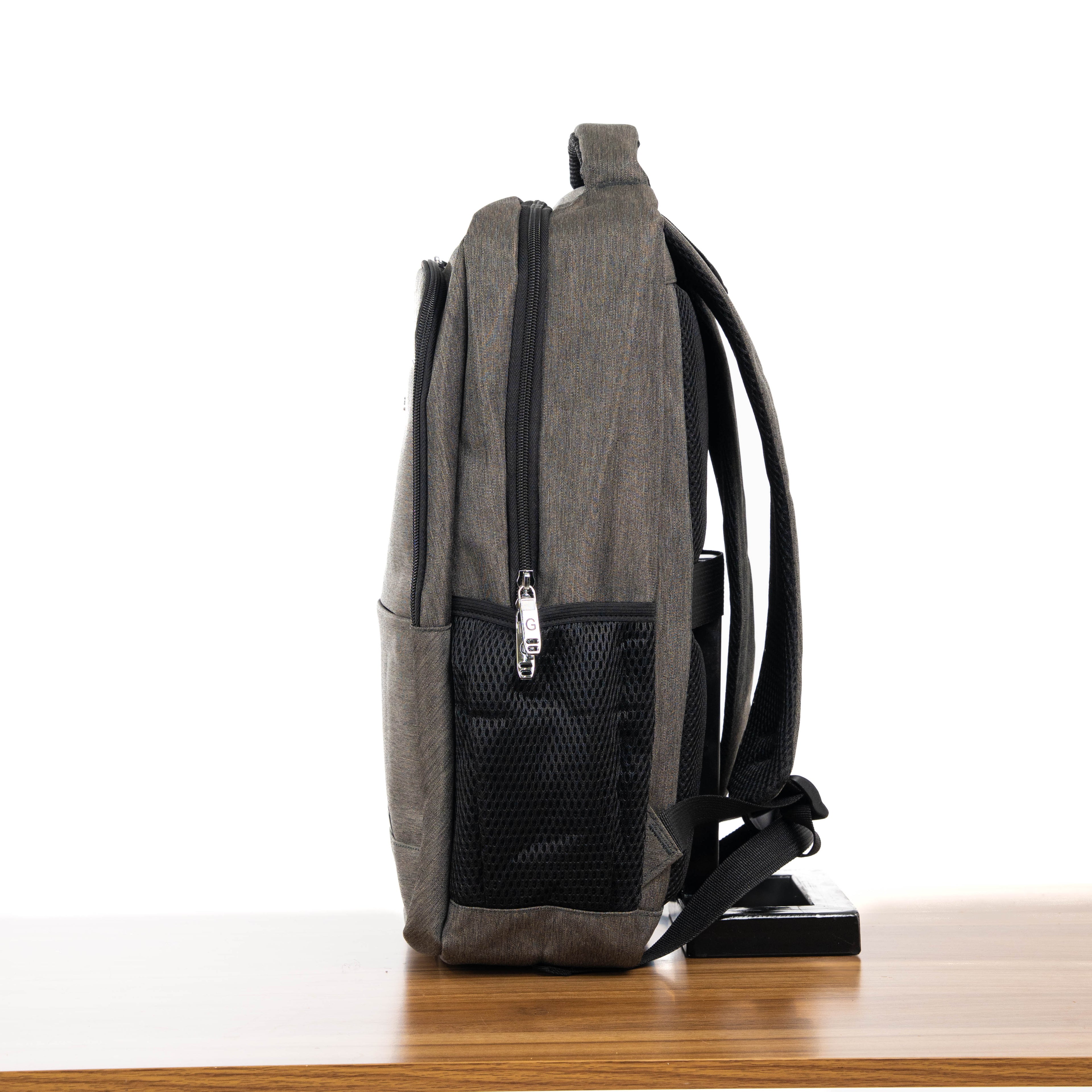 MORRAL EJECUTIVO WCR 247