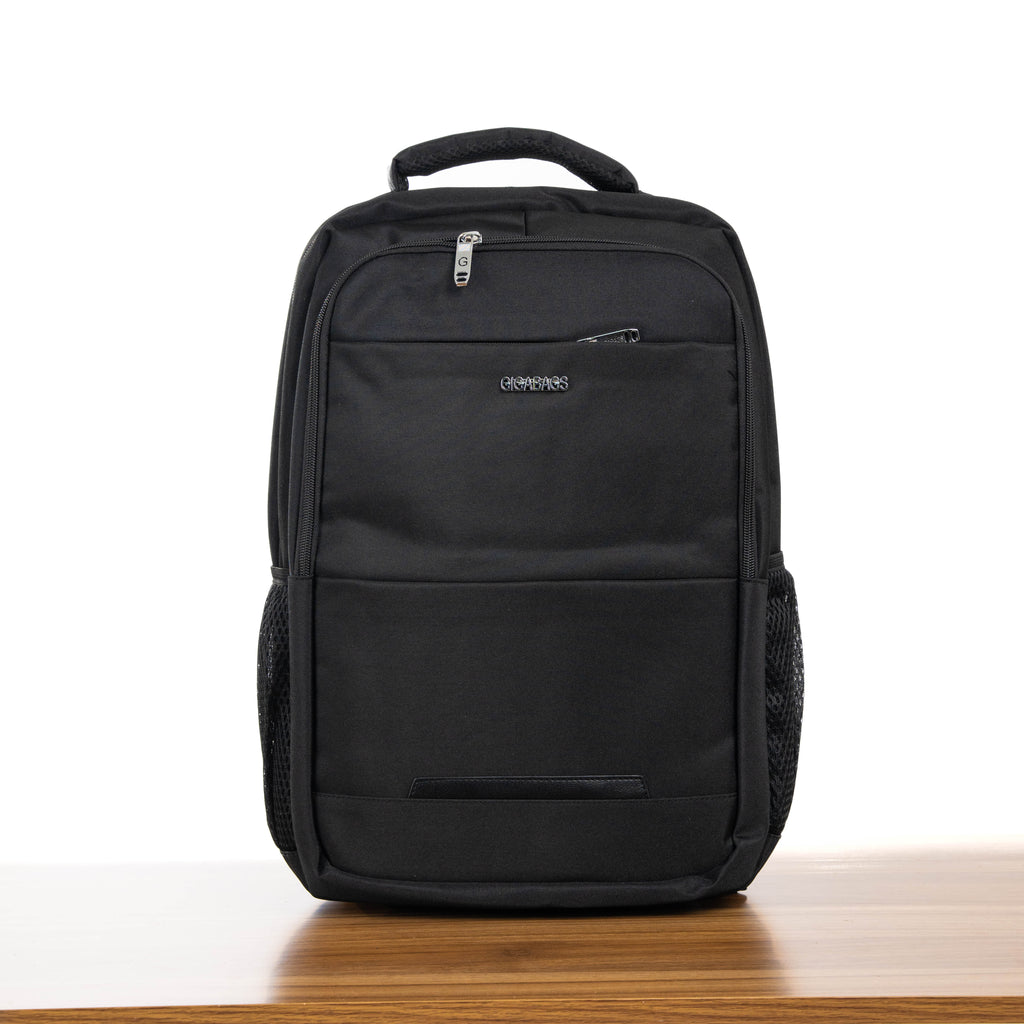 MORRAL EJECUTIVO WCR 247