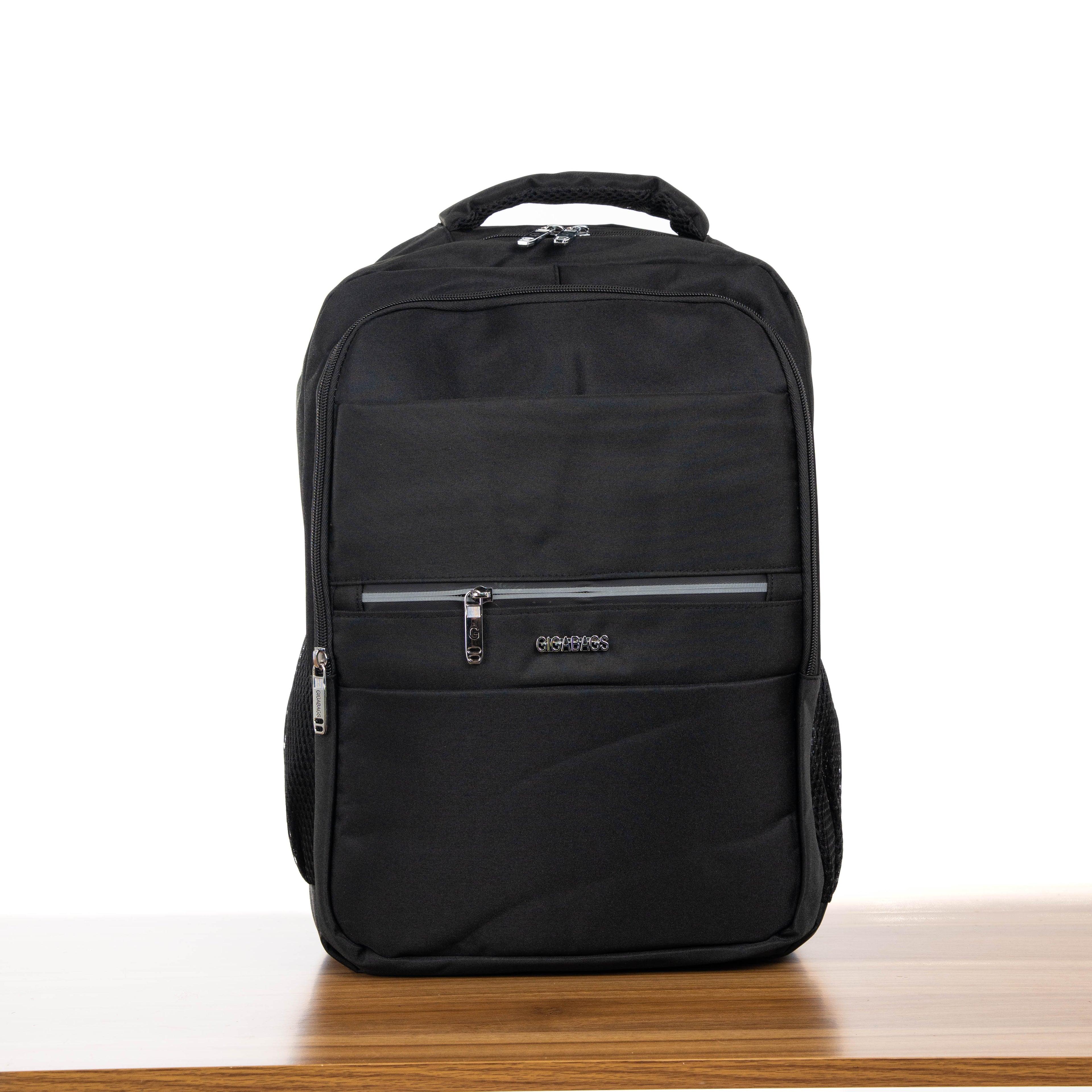 MORRAL EJECUTIVO WCR 246