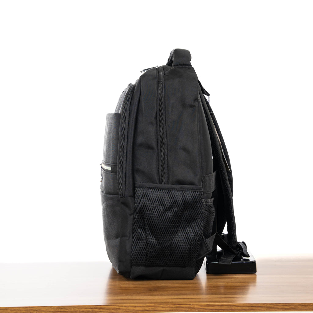 MORRAL EJECUTIVO WCR 246