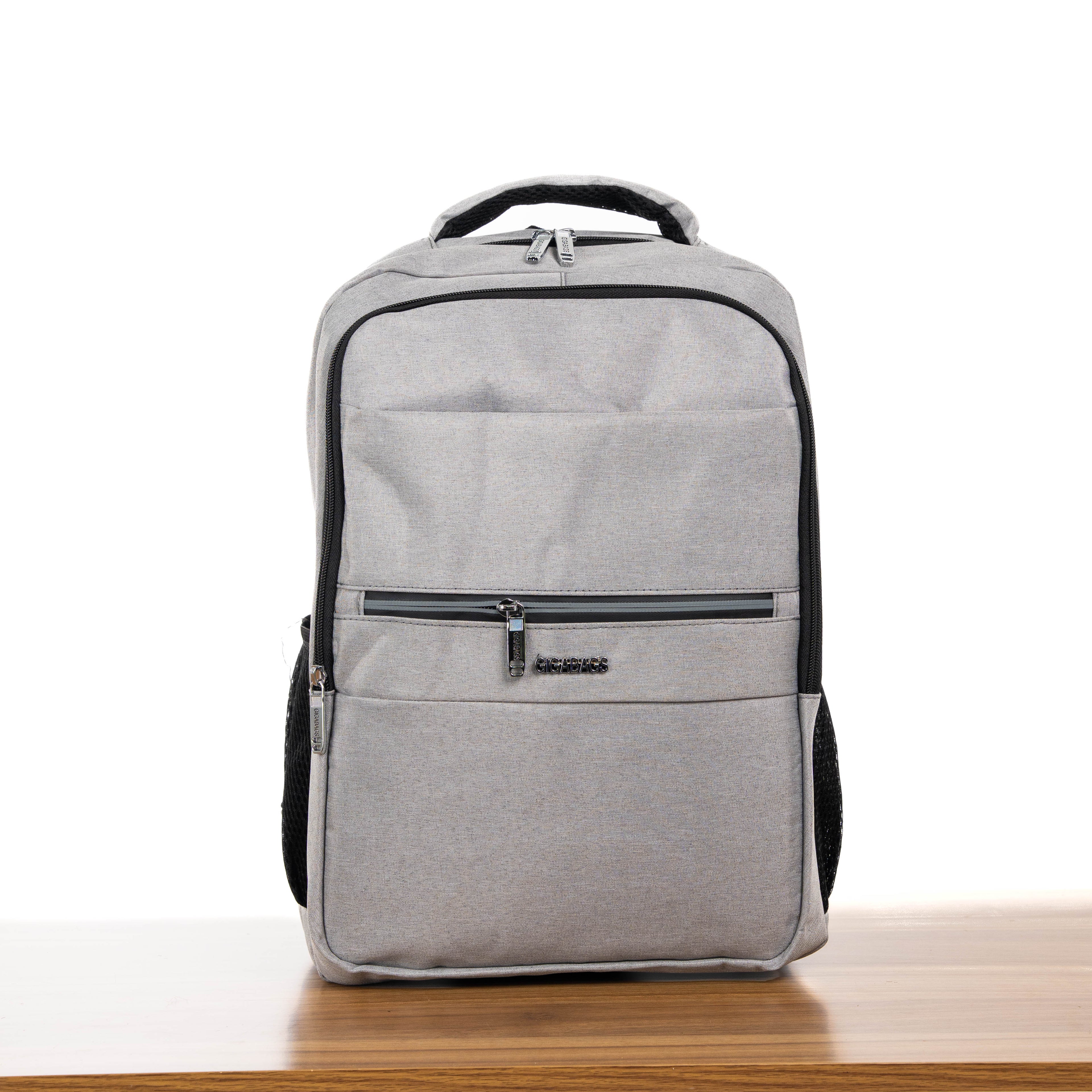 MORRAL EJECUTIVO WCR 246