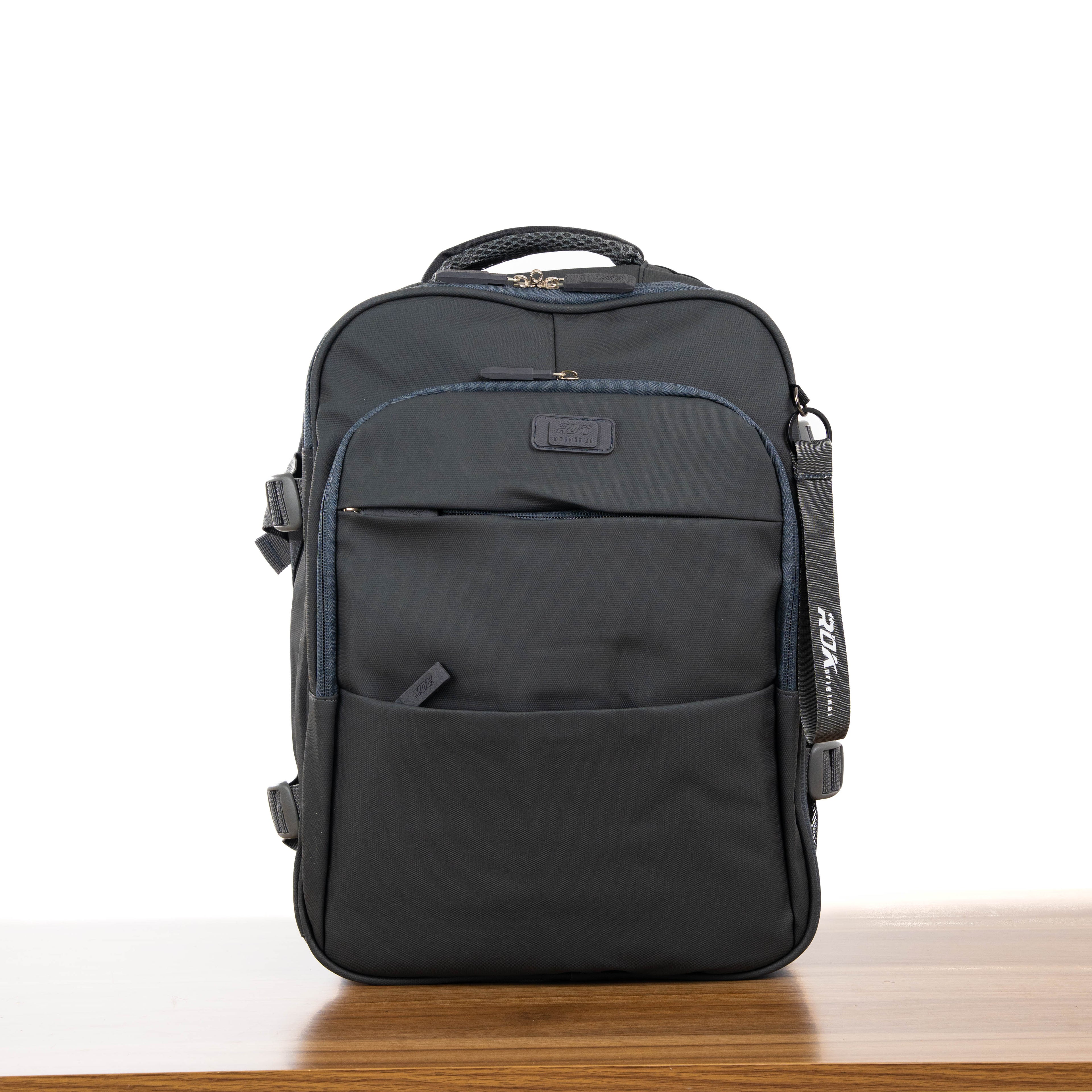 MORRAL VIRAL RDK 0927