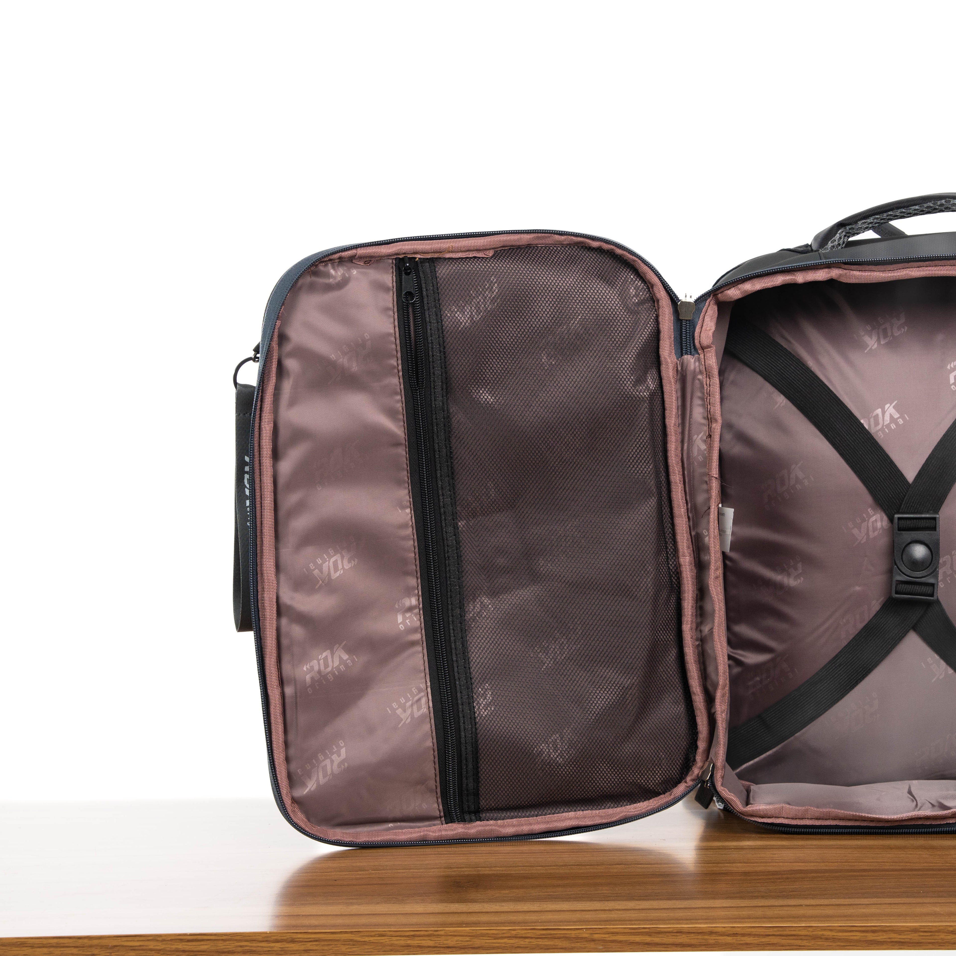 MORRAL VIRAL RDK 0927