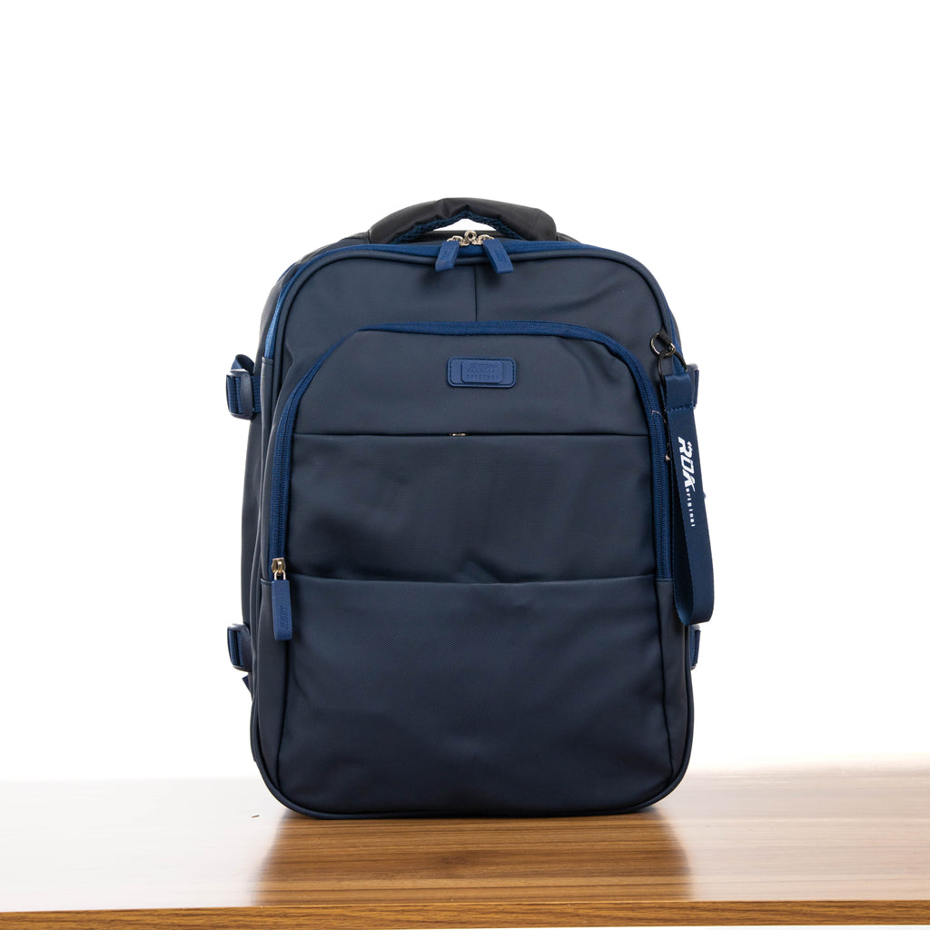 MORRAL VIRAL RDK 0927