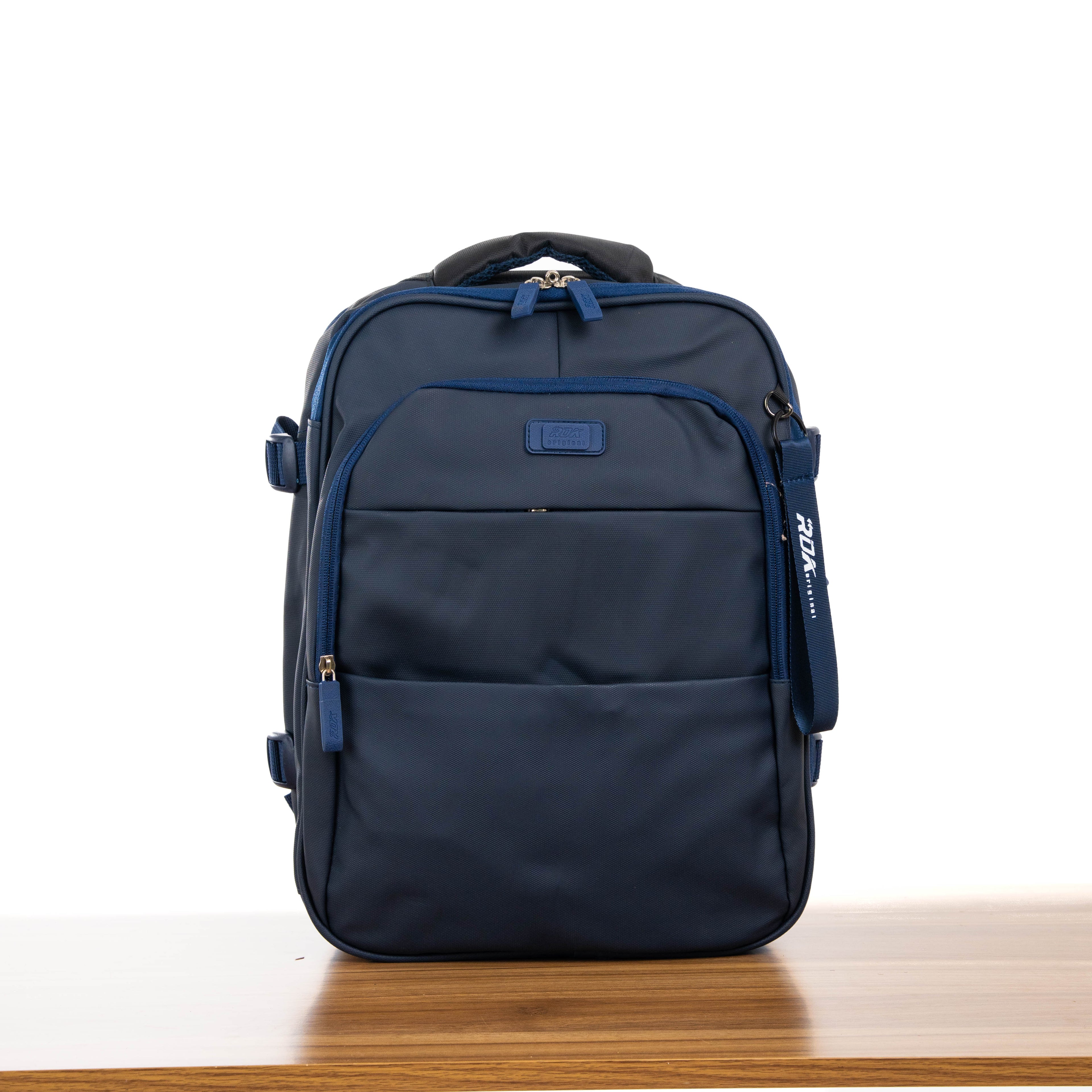 MORRAL VIRAL RDK 0927