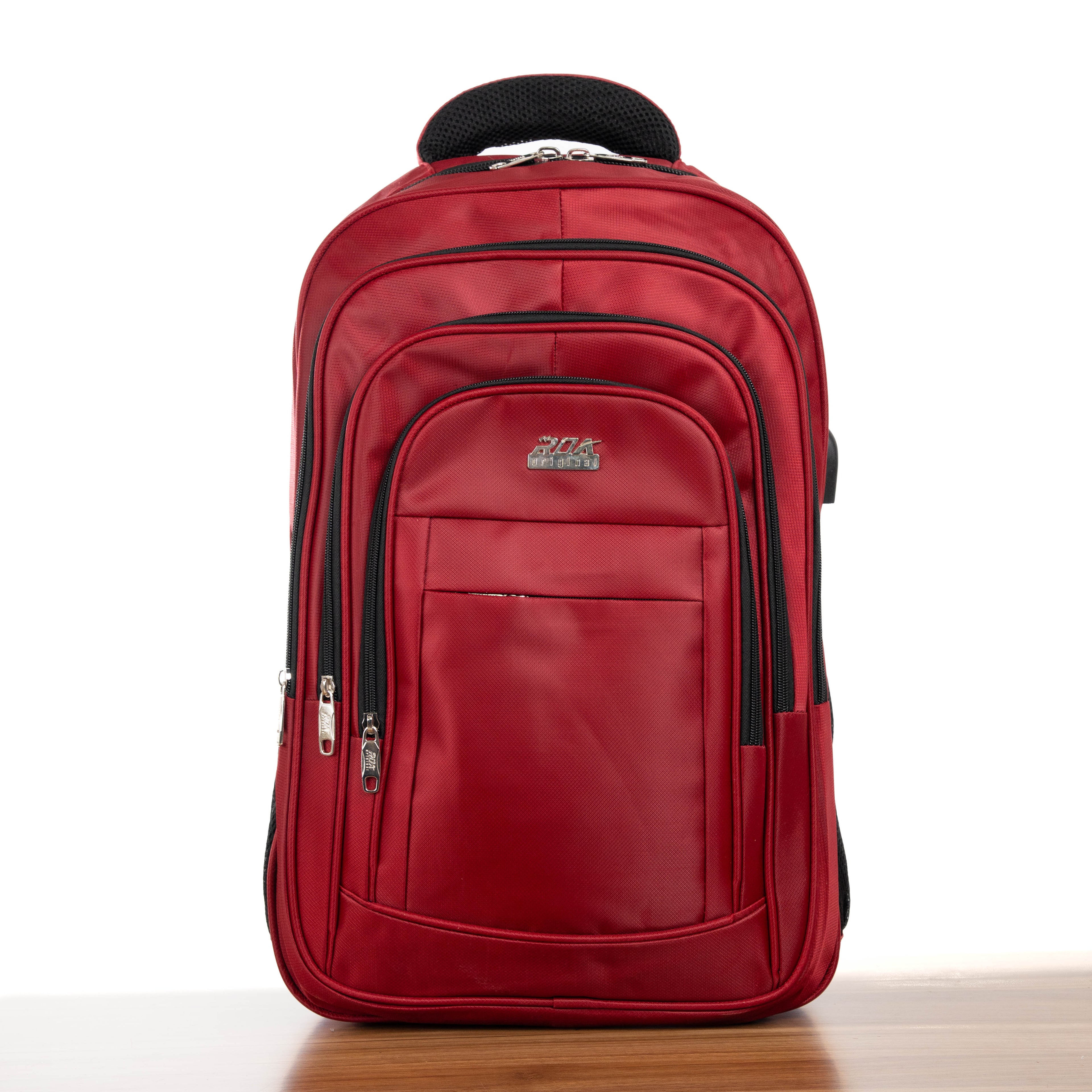 MORRAL EJECUTIVO RDK 8721