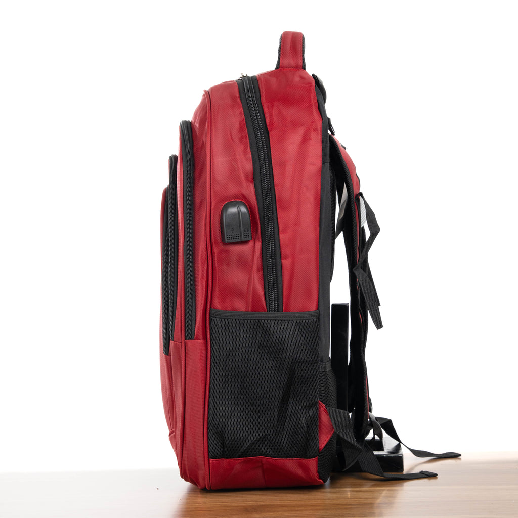 MORRAL EJECUTIVO RDK 8721