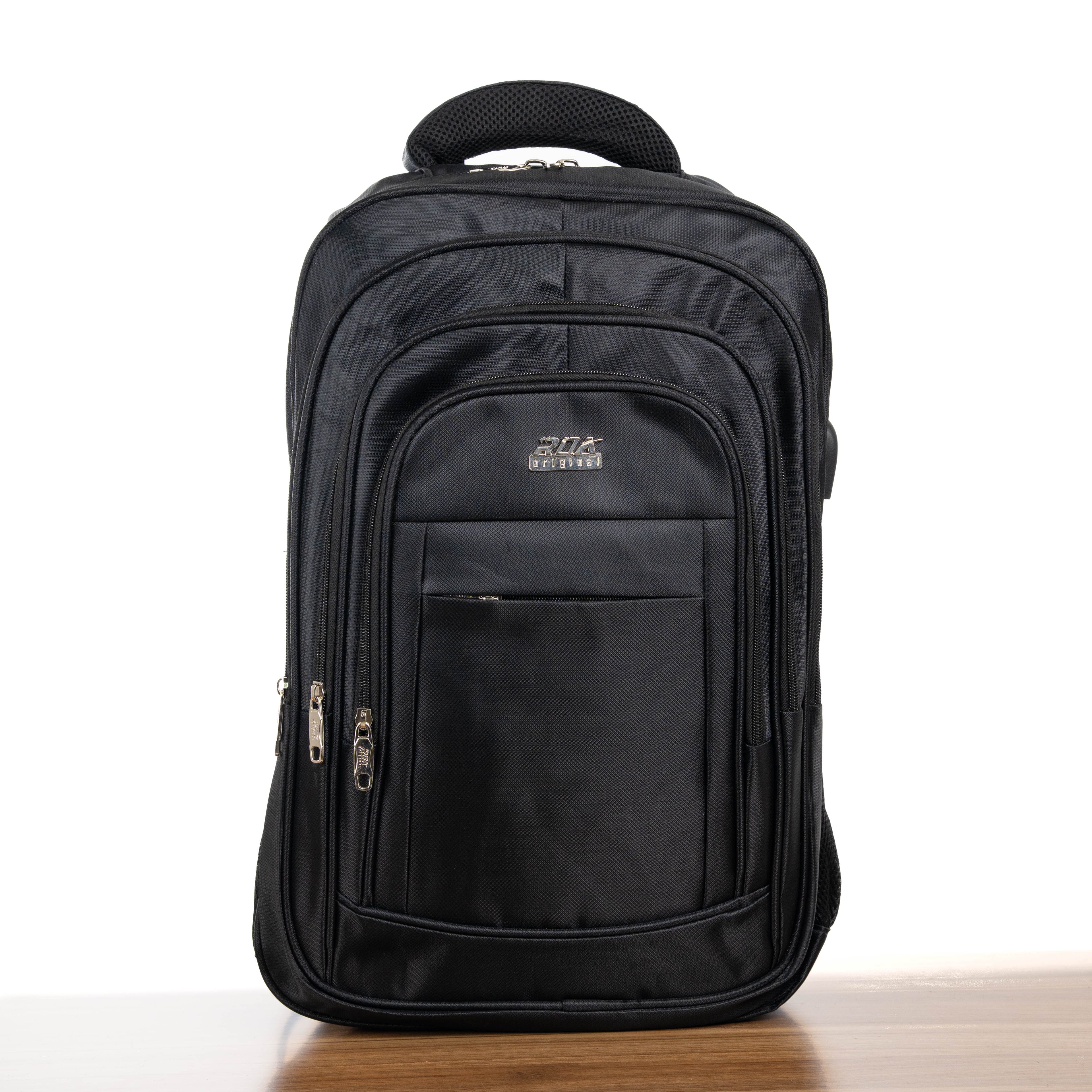 MORRAL EJECUTIVO RDK 8721