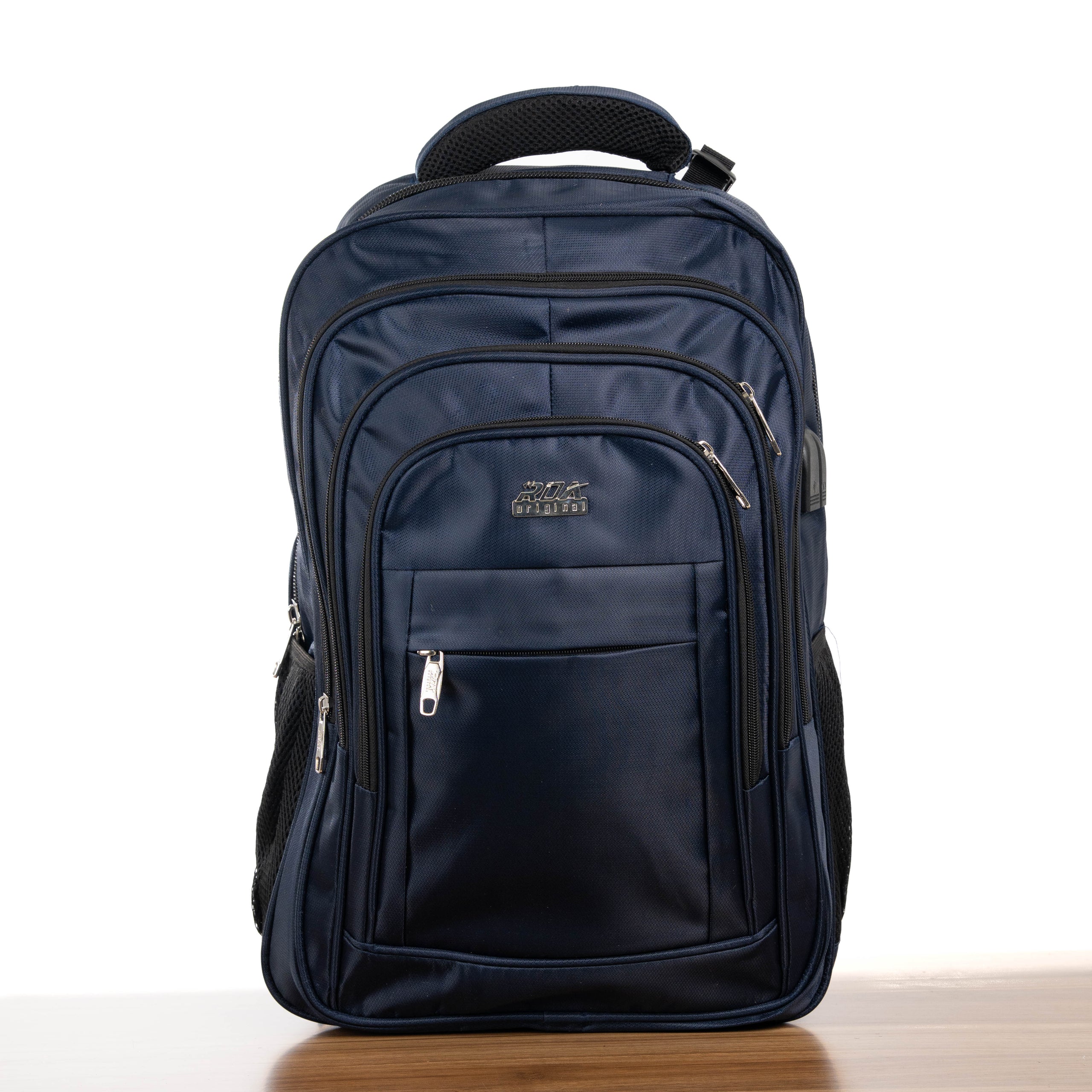 MORRAL EJECUTIVO RDK 8721