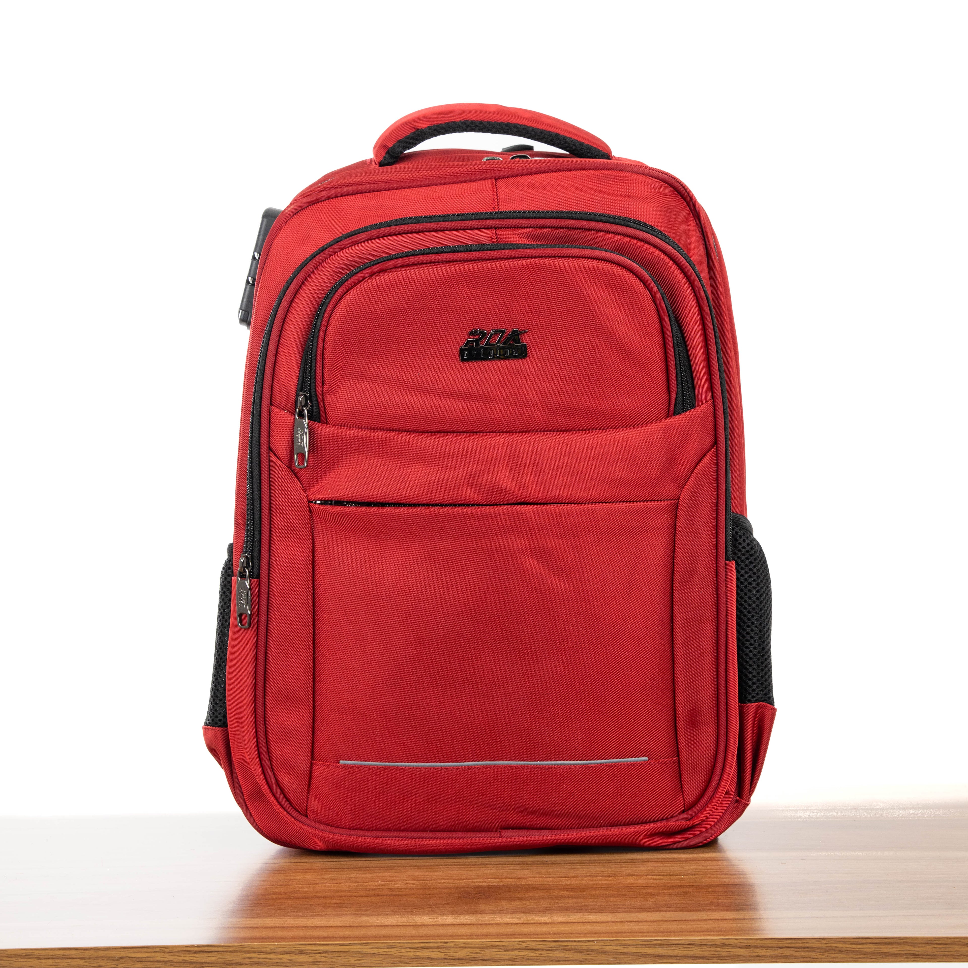 MORRAL EJECUTIVO RDK 8716