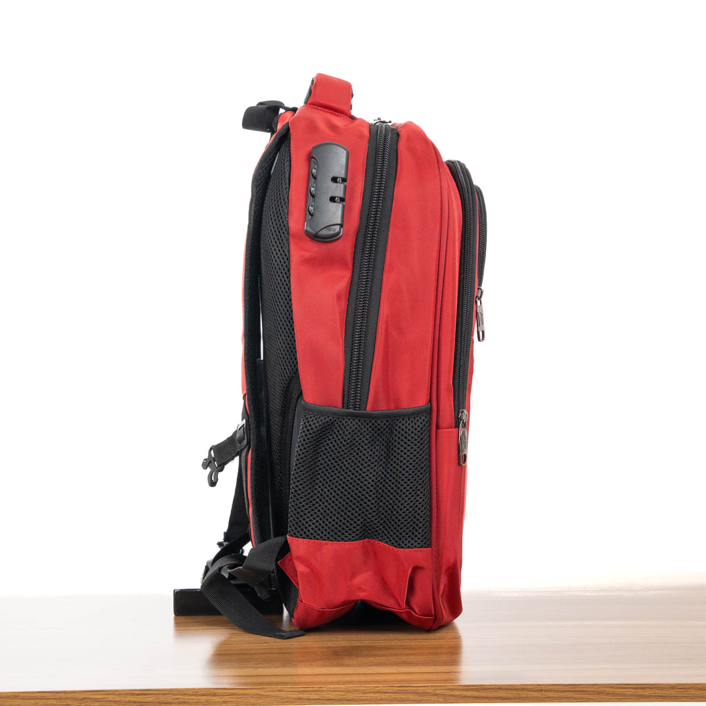 MORRAL EJECUTIVO RDK 8716