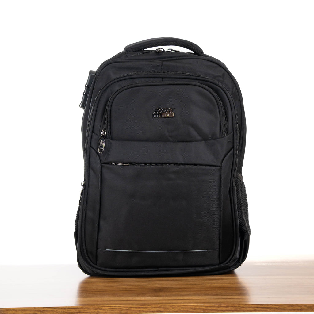 MORRAL EJECUTIVO RDK 8716