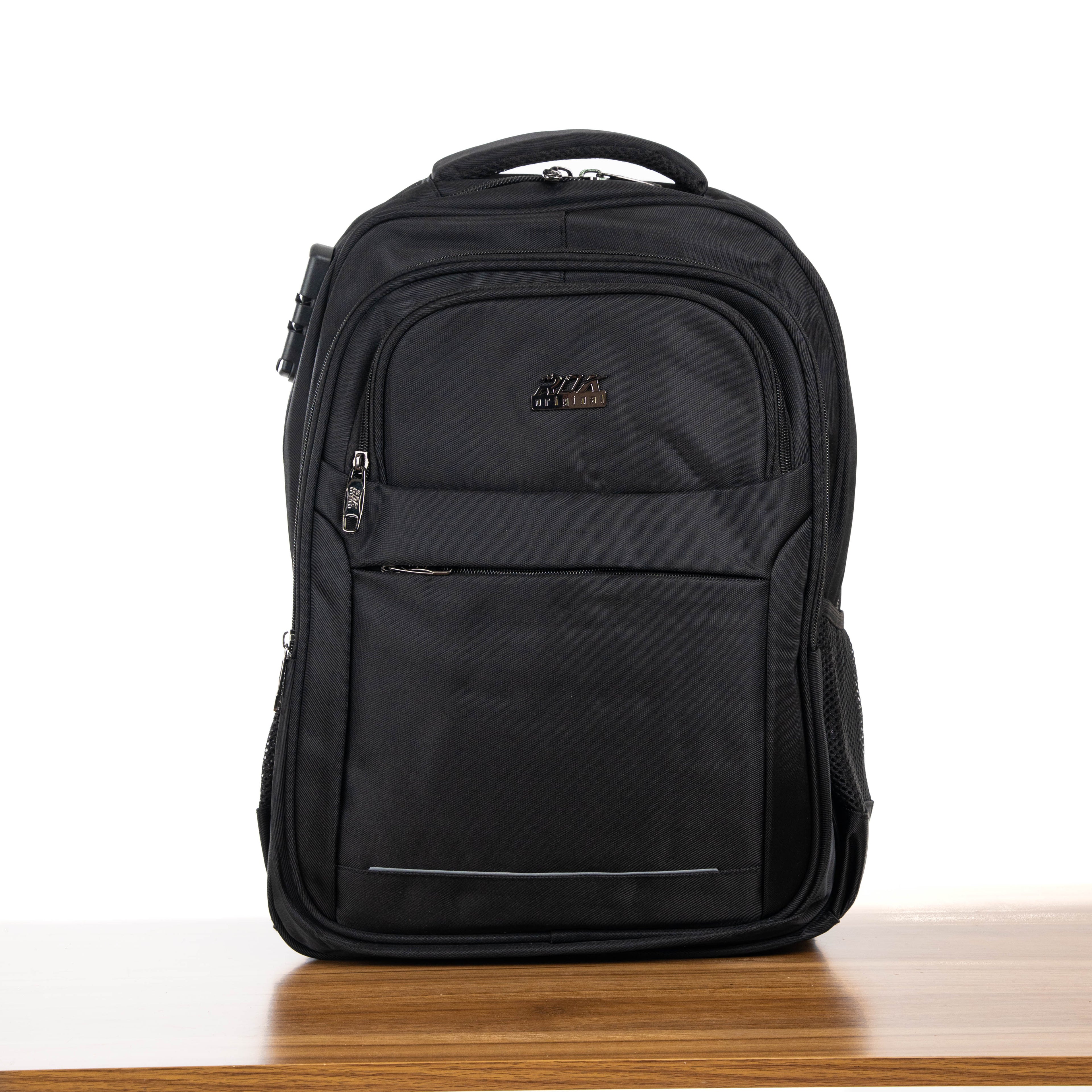 MORRAL EJECUTIVO RDK 8716