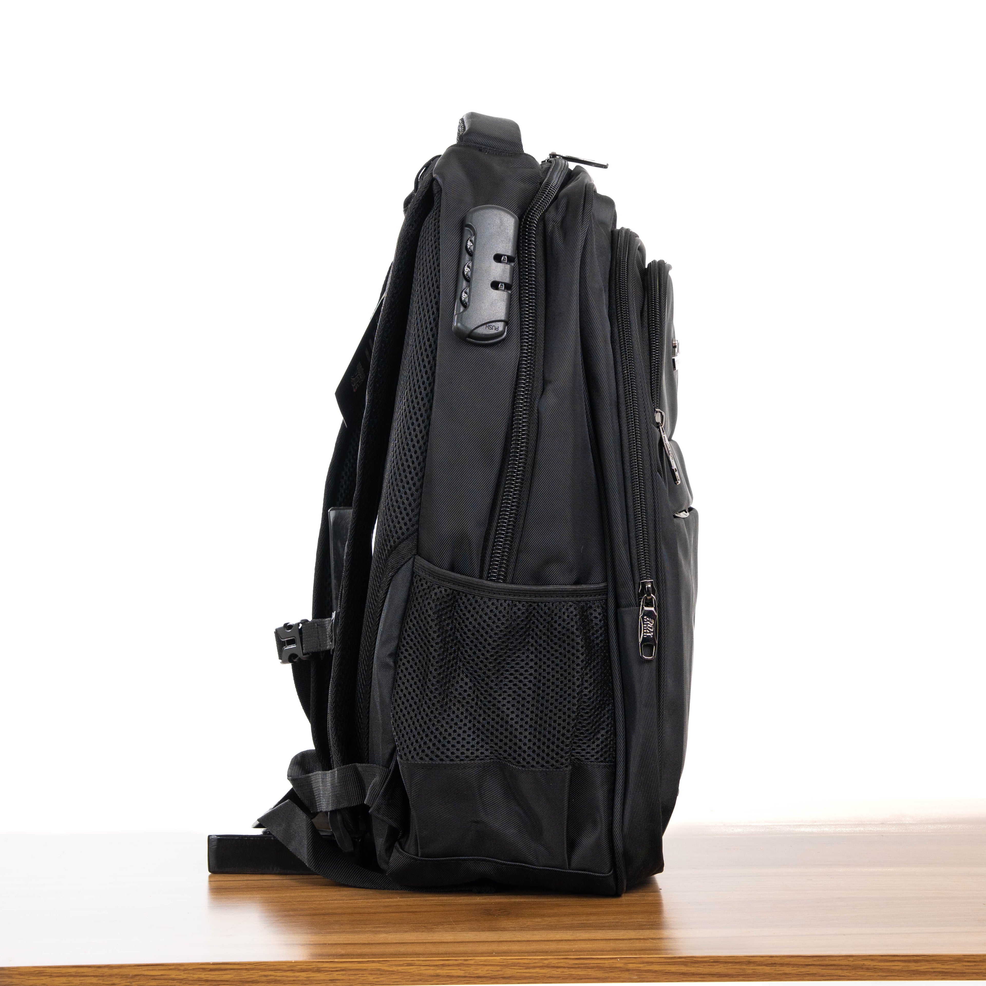 MORRAL EJECUTIVO RDK 8716