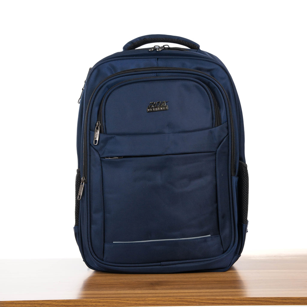 MORRAL EJECUTIVO RDK 8716