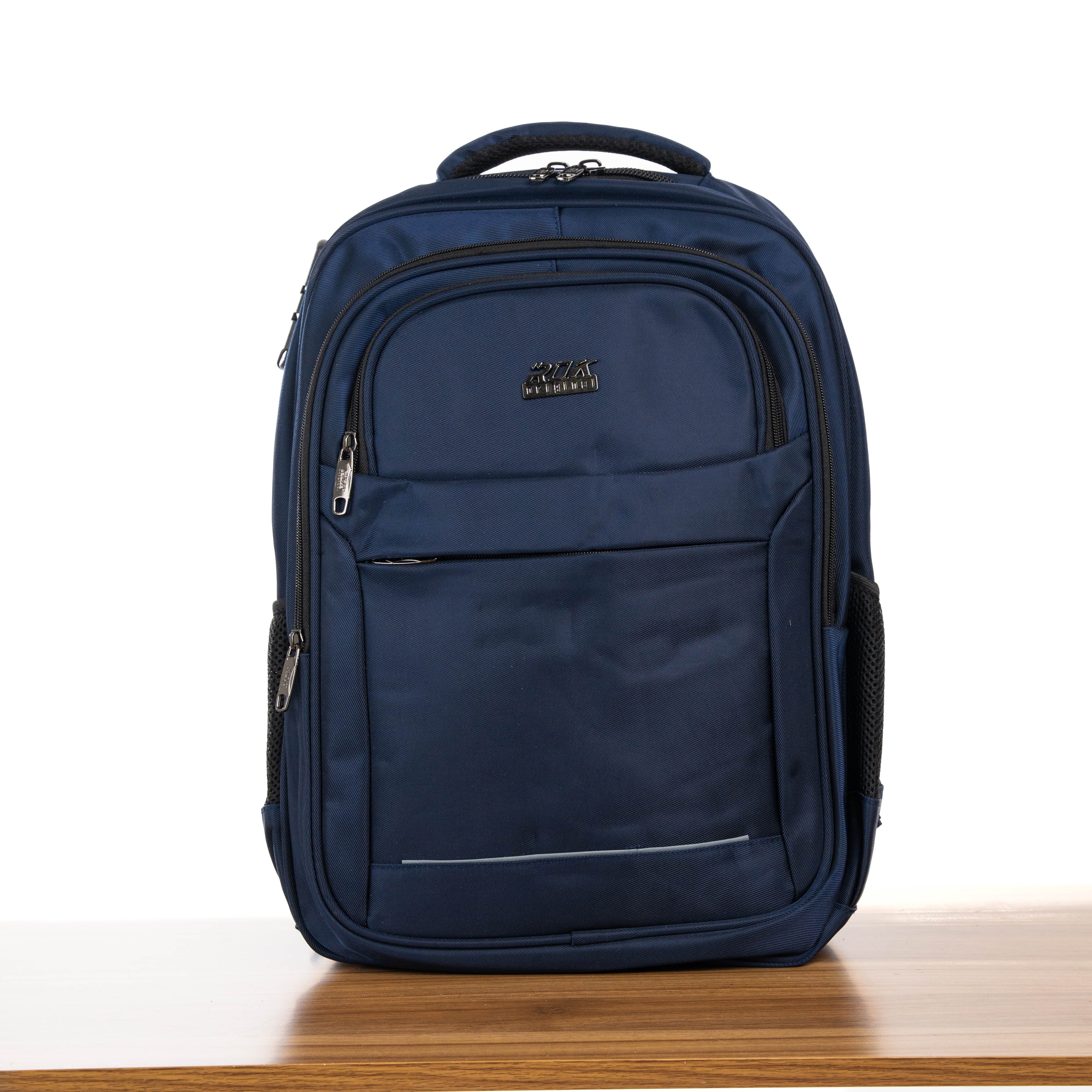 MORRAL EJECUTIVO RDK 8716