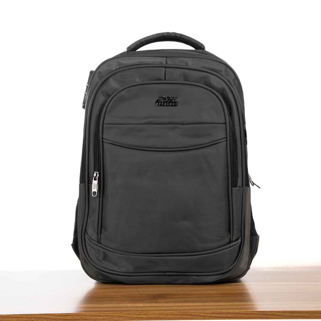 MORRAL EJECUTIVO RDK 8718