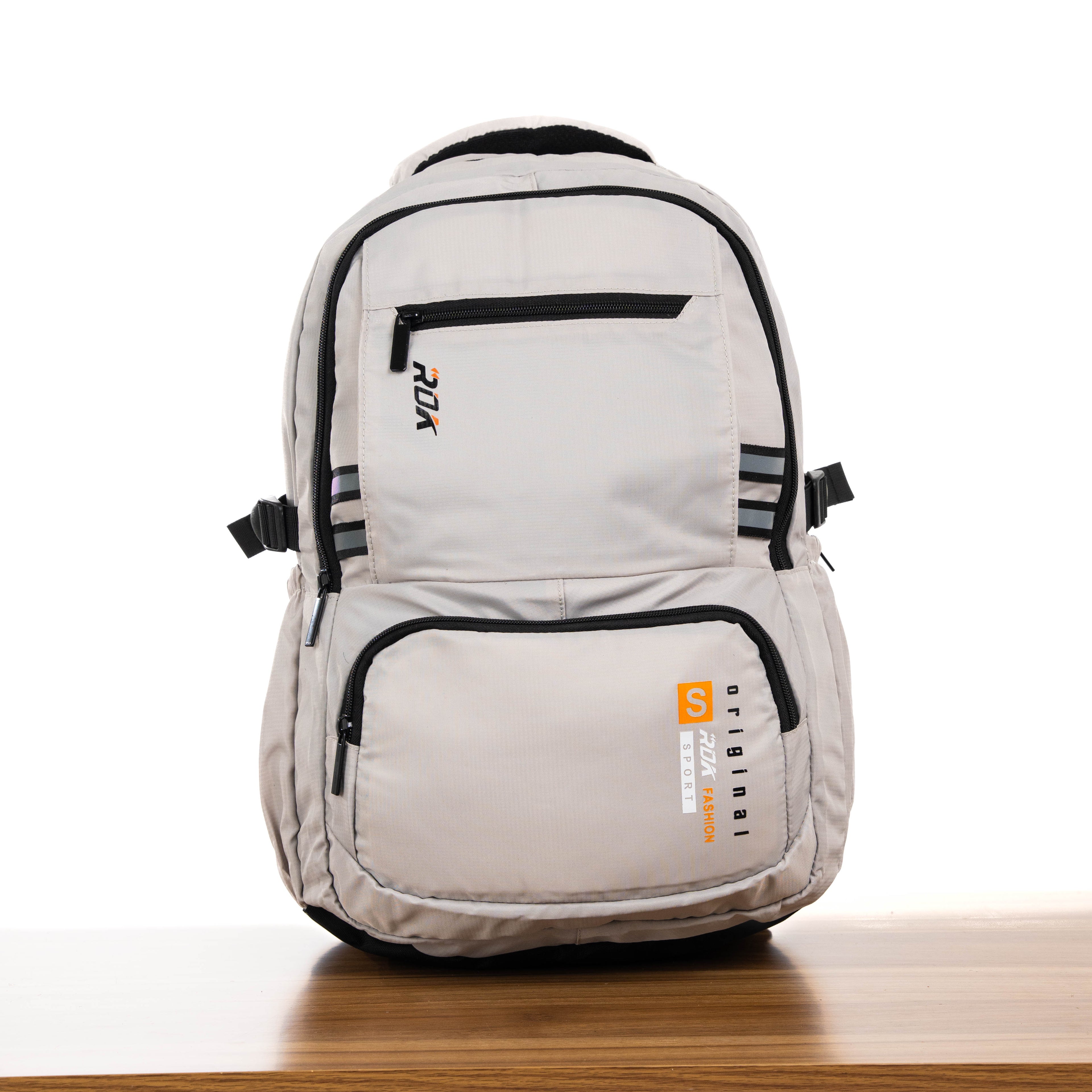MORRAL RDK 42-204