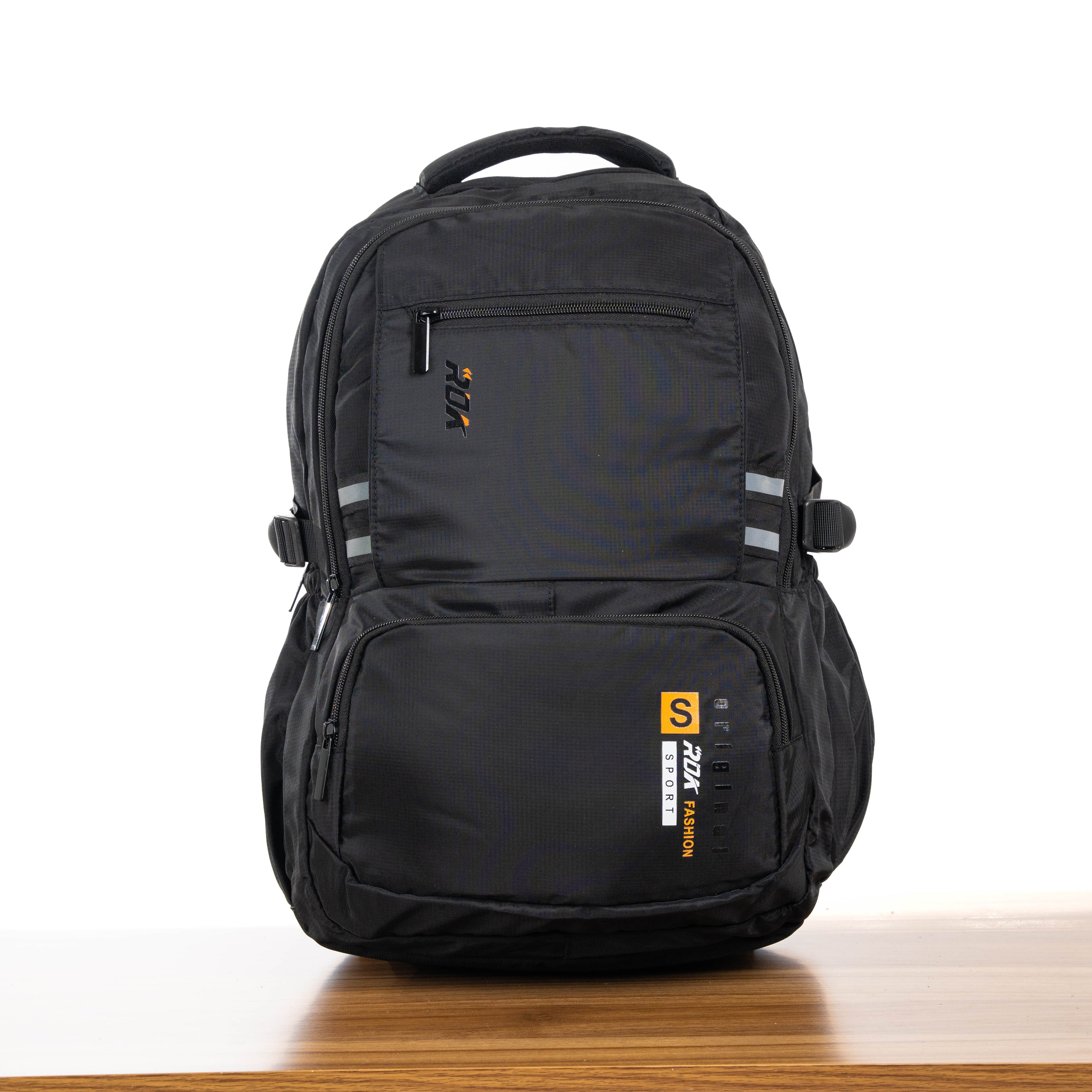 MORRAL RDK 42-204