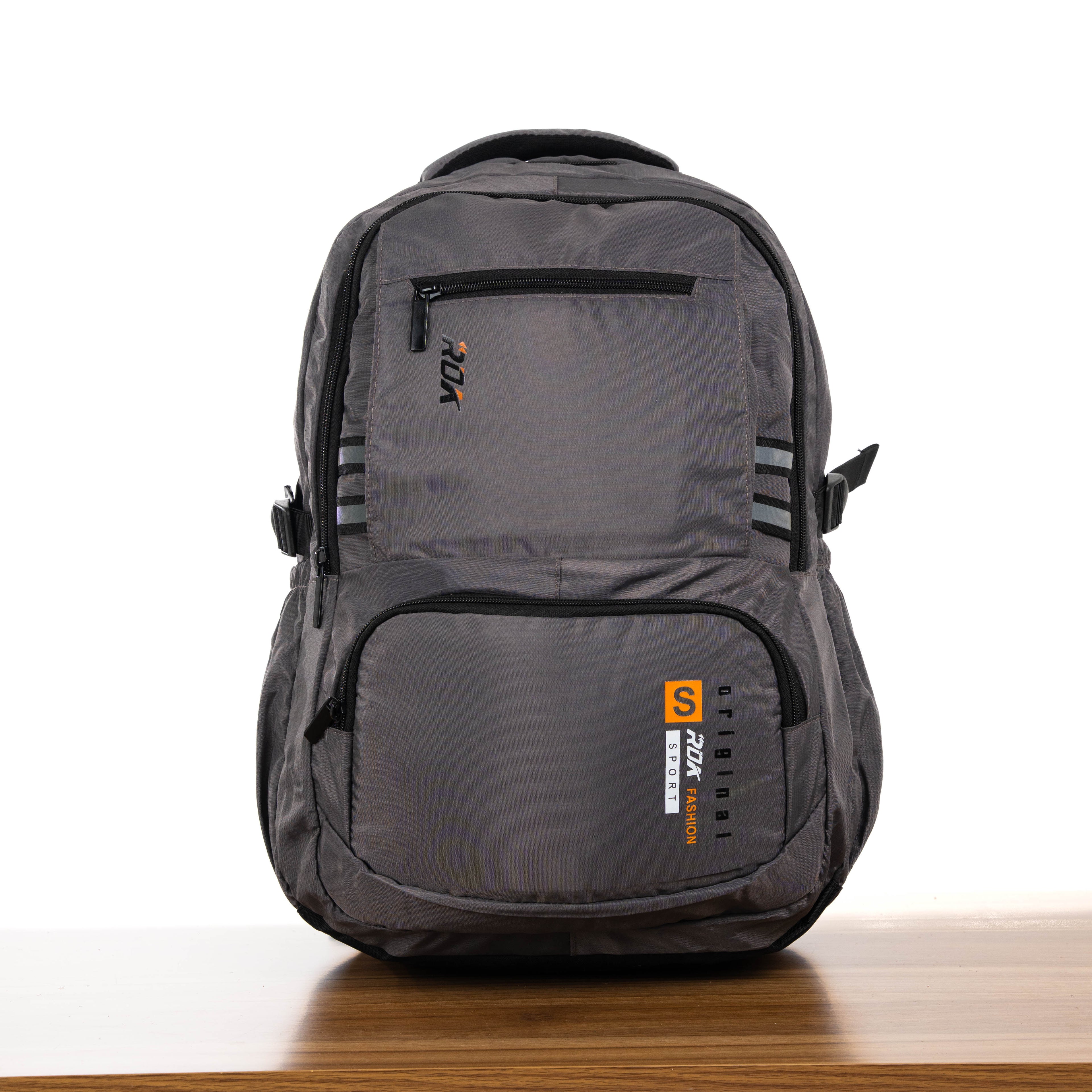 MORRAL RDK 42-204