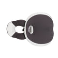 COMBO COMODIN