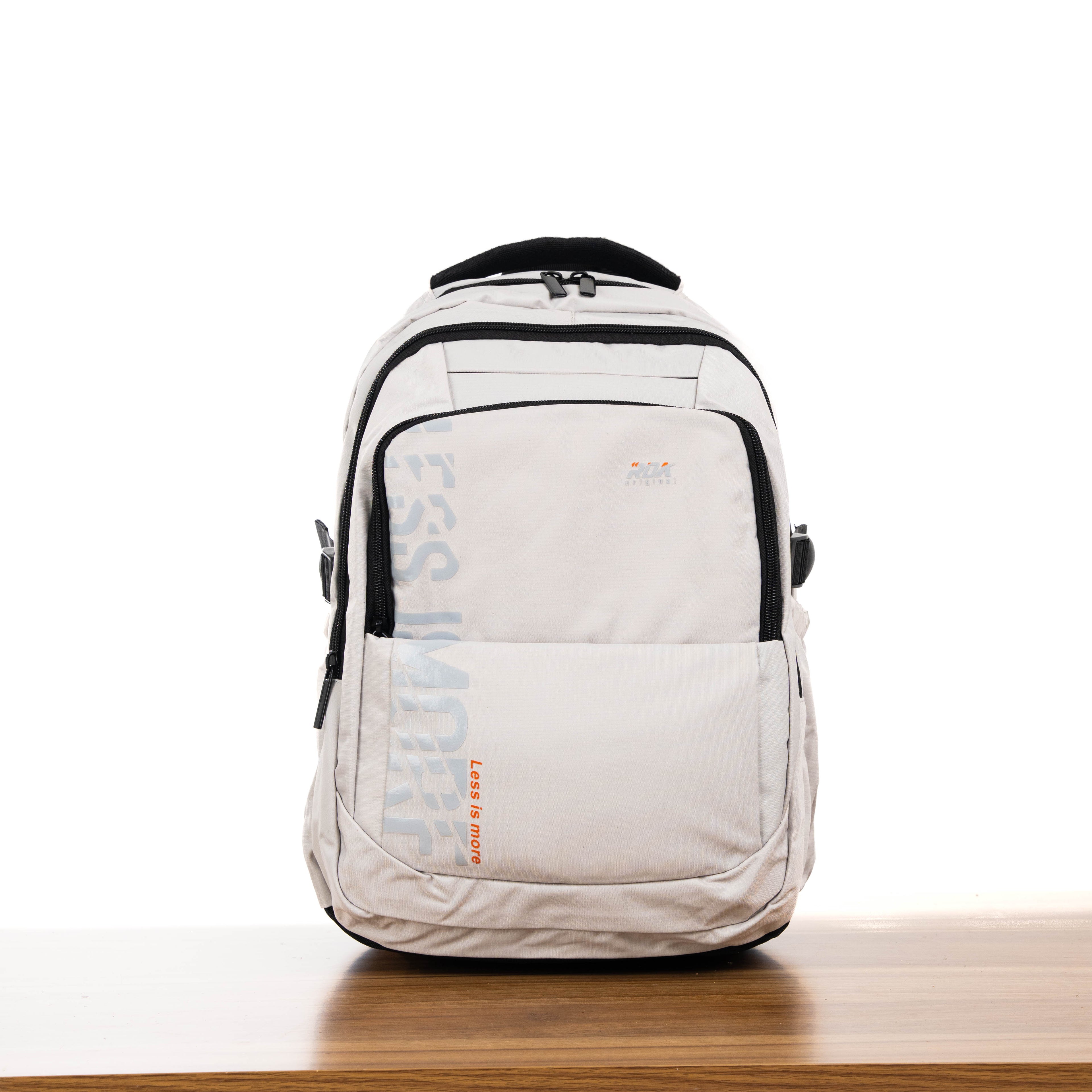 MORRAL RDK 42-202