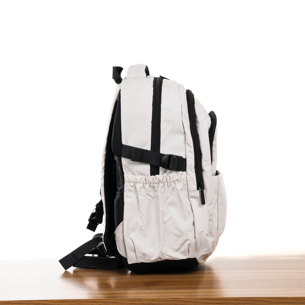 MORRAL RDK 42-202