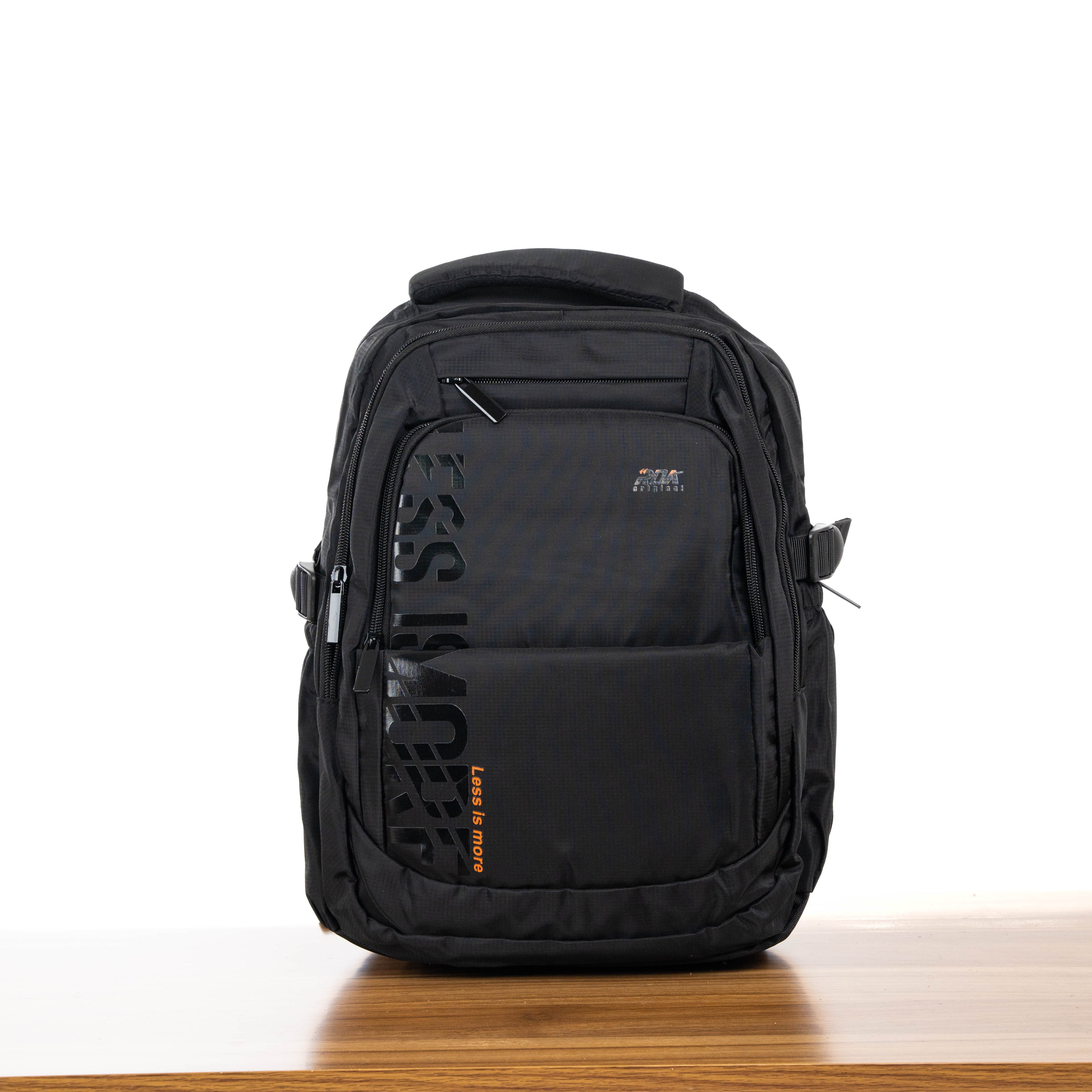 MORRAL RDK 42-202