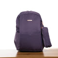 MORRAL DAMA 6688