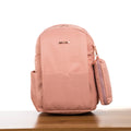 MORRAL DAMA 6688