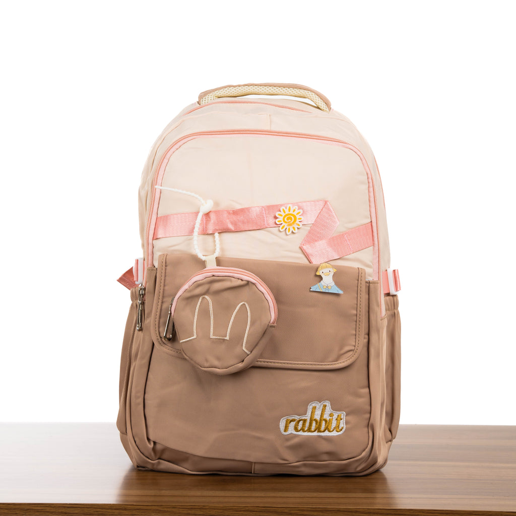 MORRAL RABBIT 9758