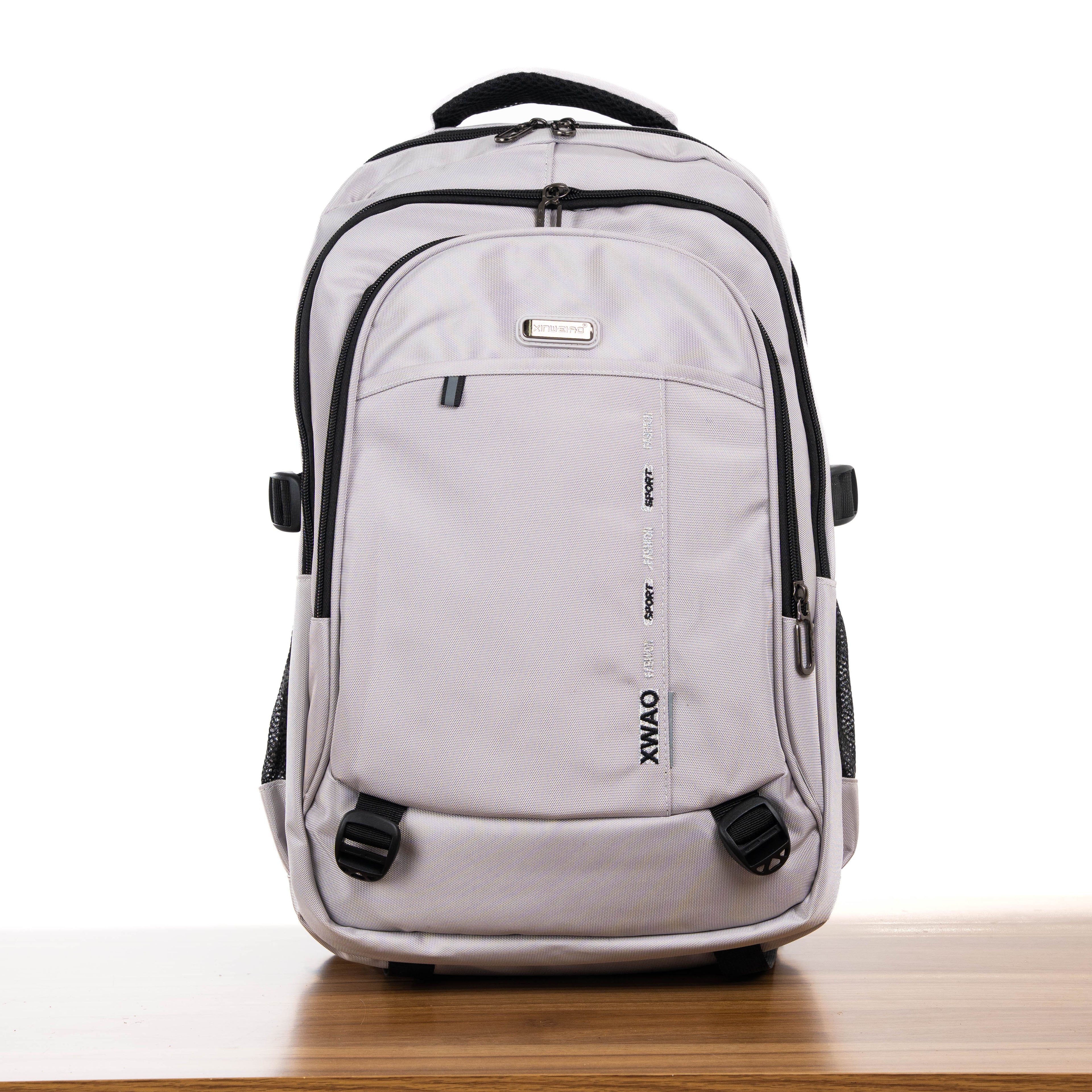 MORRAL XWAO SPORT FASHION 2436