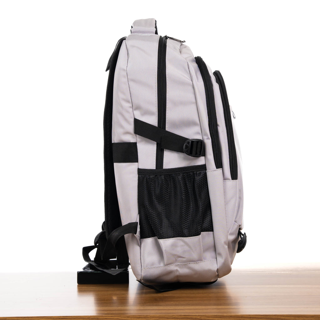 MORRAL XWAO SPORT FASHION 2436