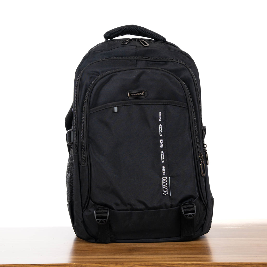 MORRAL XWAO SPORT FASHION 2436