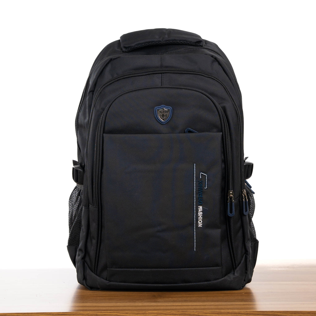 MORRAL XINWEIAO 2309