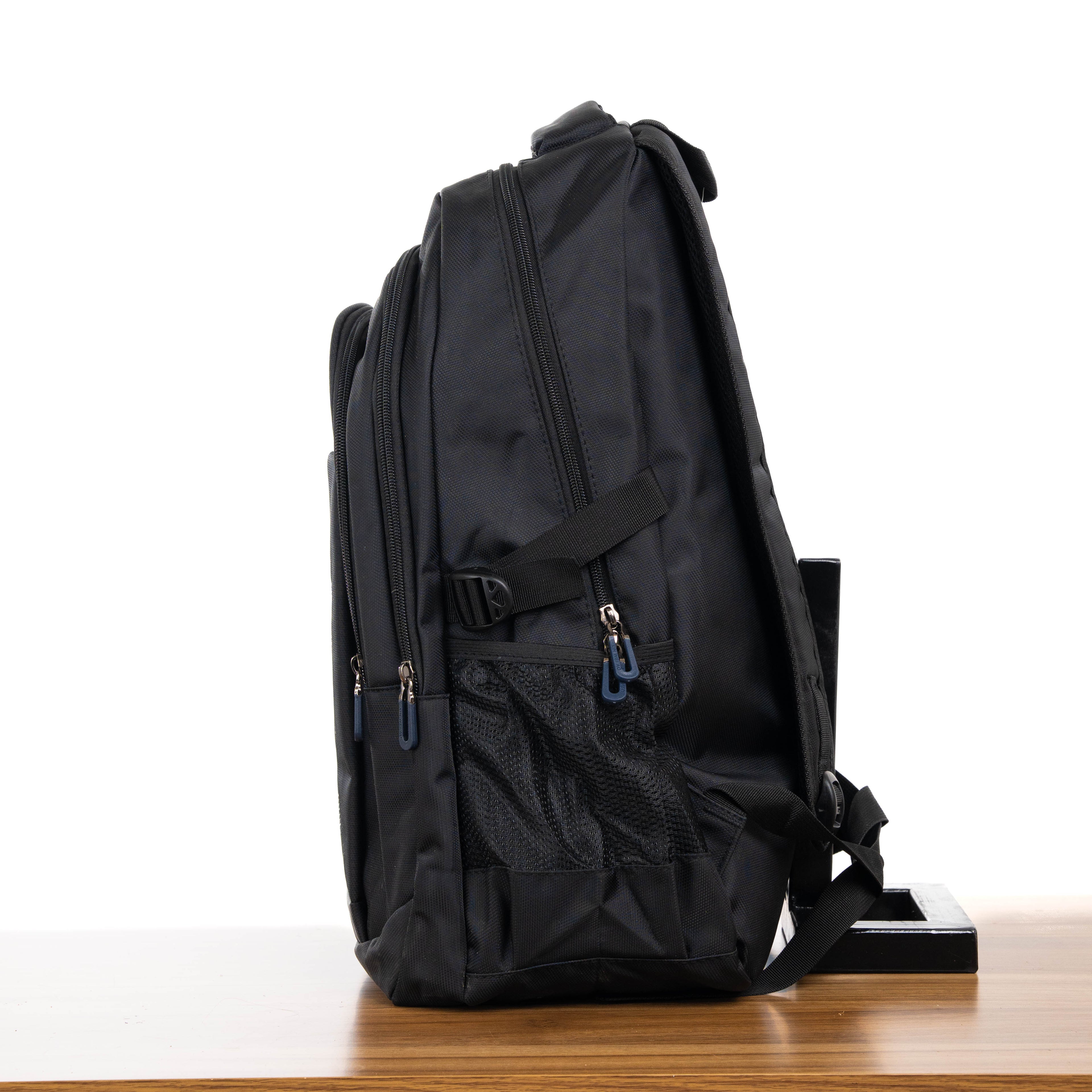 MORRAL XINWEIAO 2309