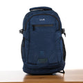 MORRAL LLG 8268