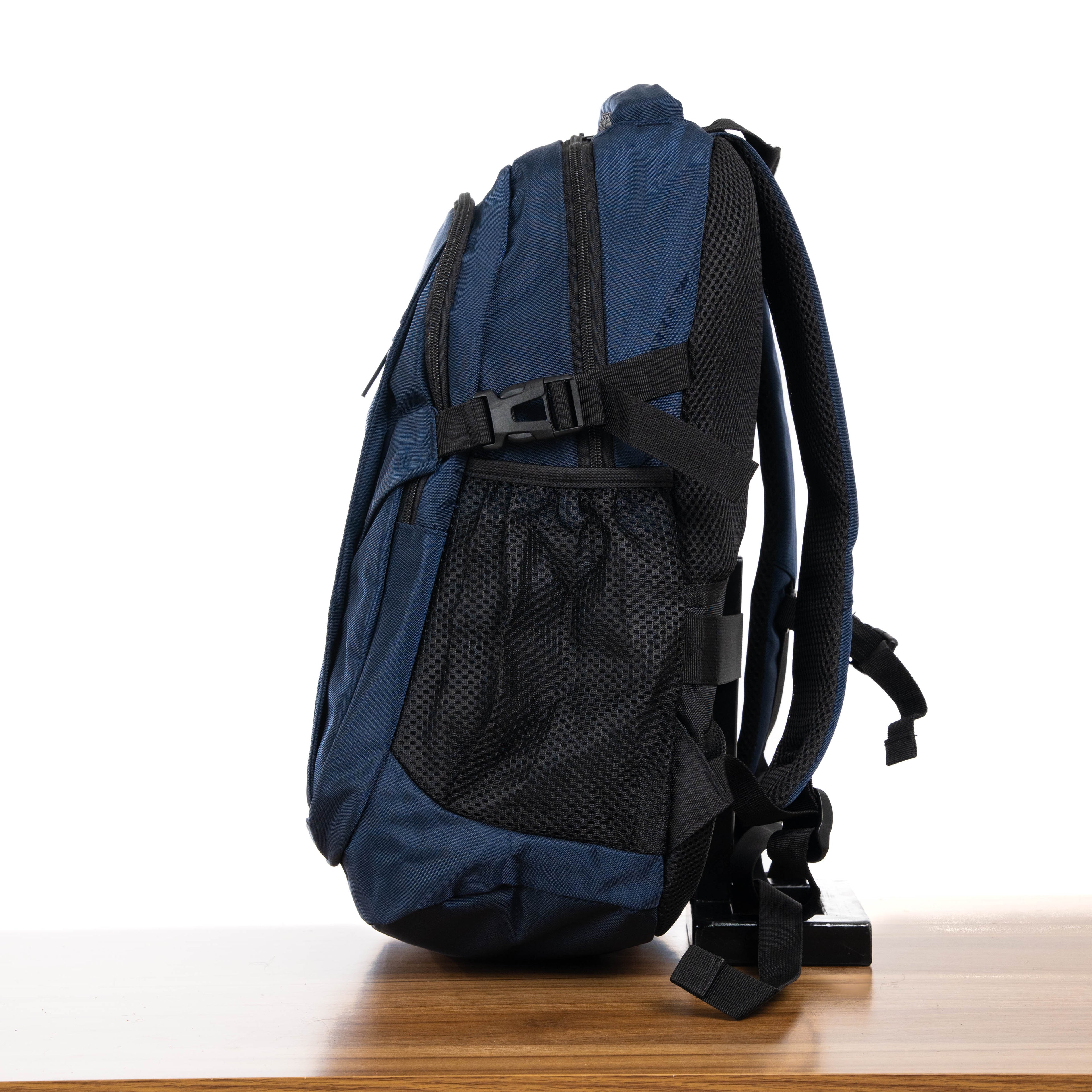 MORRAL LLG 8268