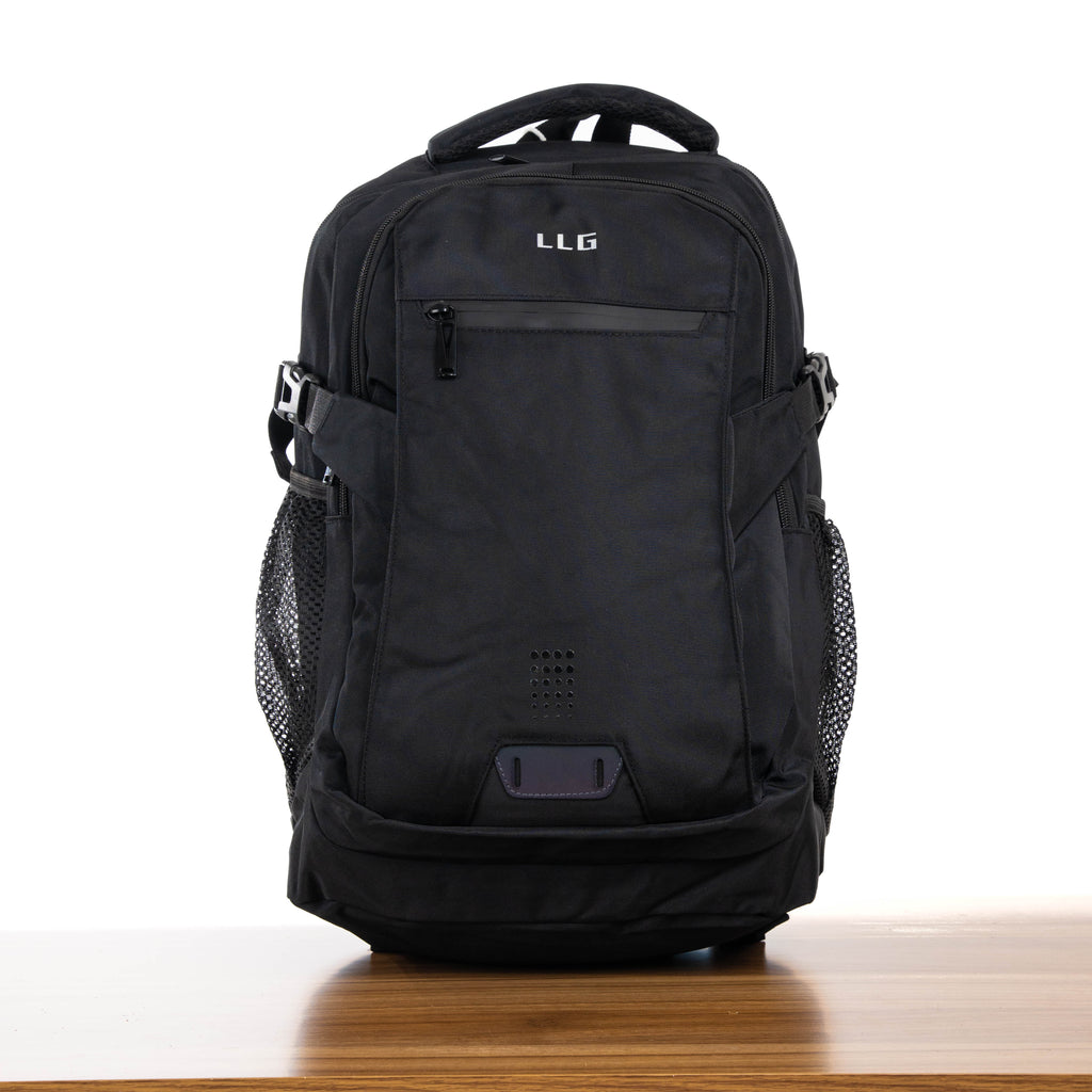 MORRAL LLG 8268