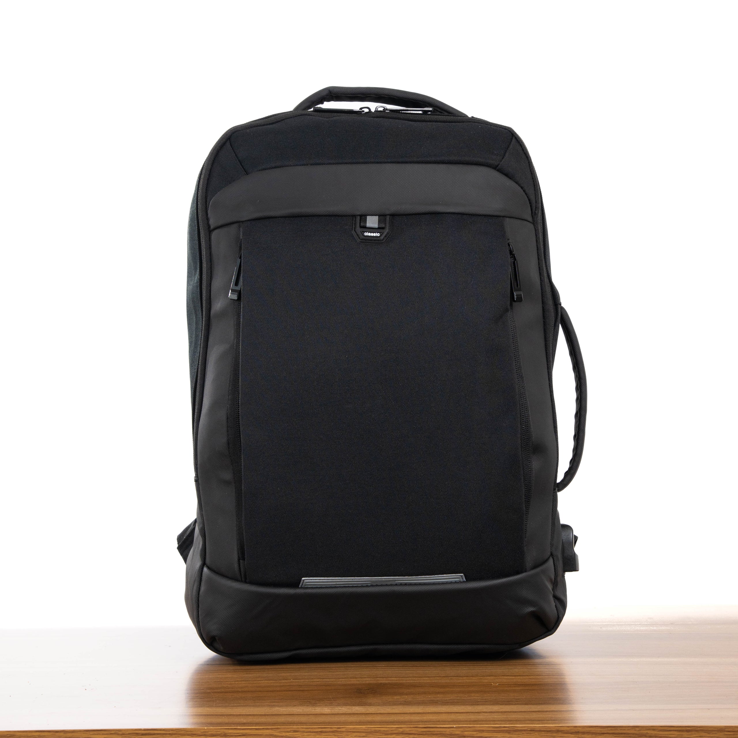 MORRAL EJECUTIVO 2216