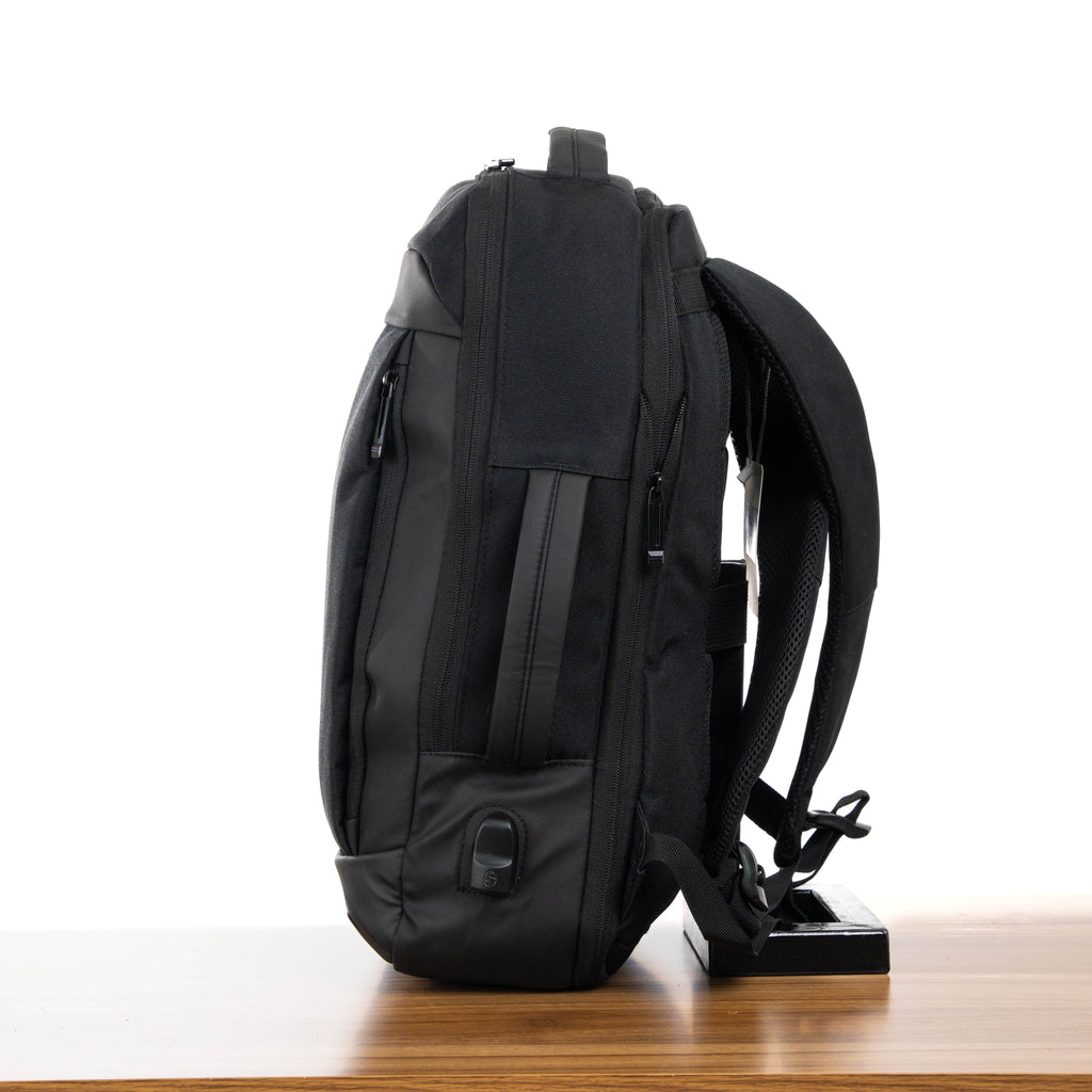MORRAL EJECUTIVO 2216
