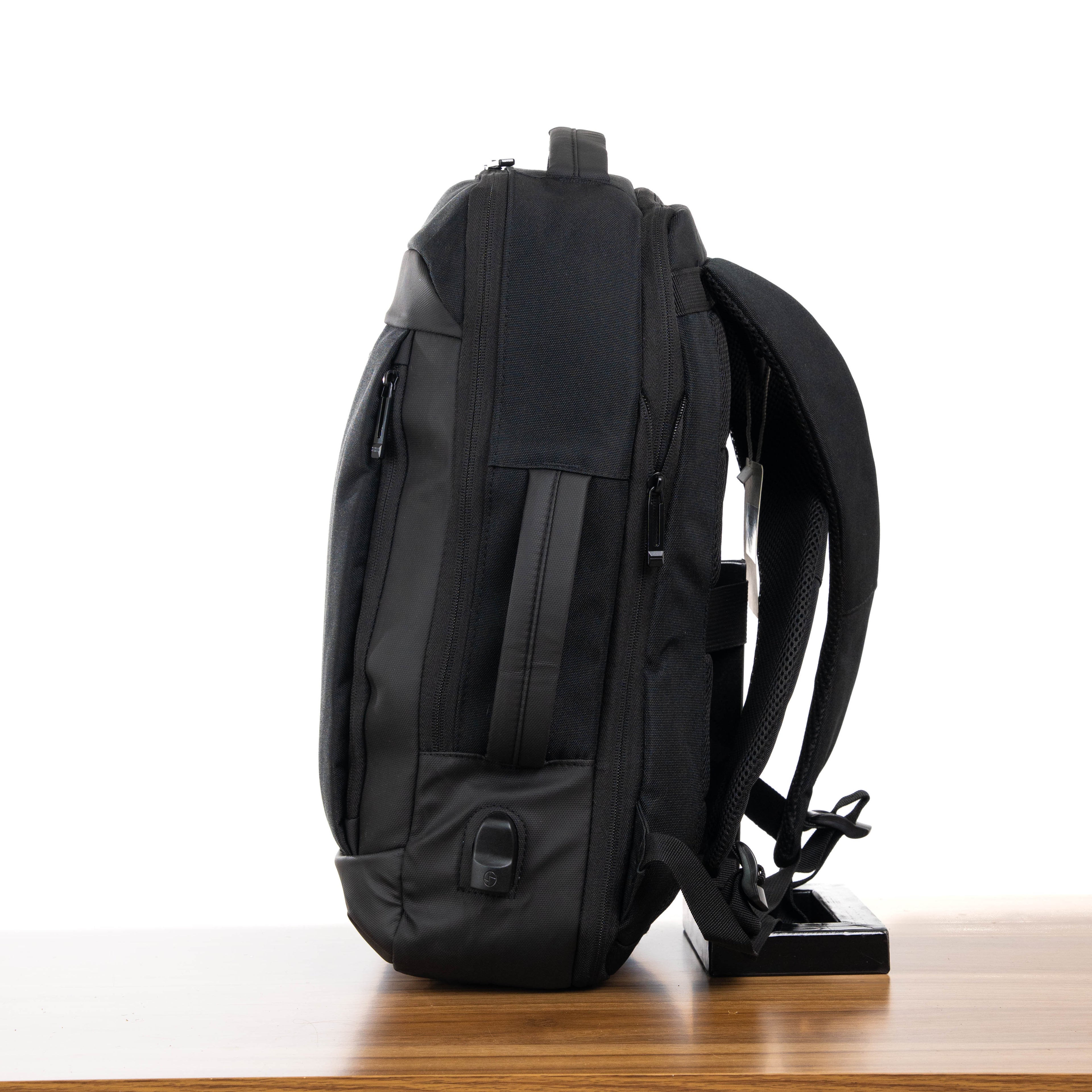 MORRAL EJECUTIVO 2216