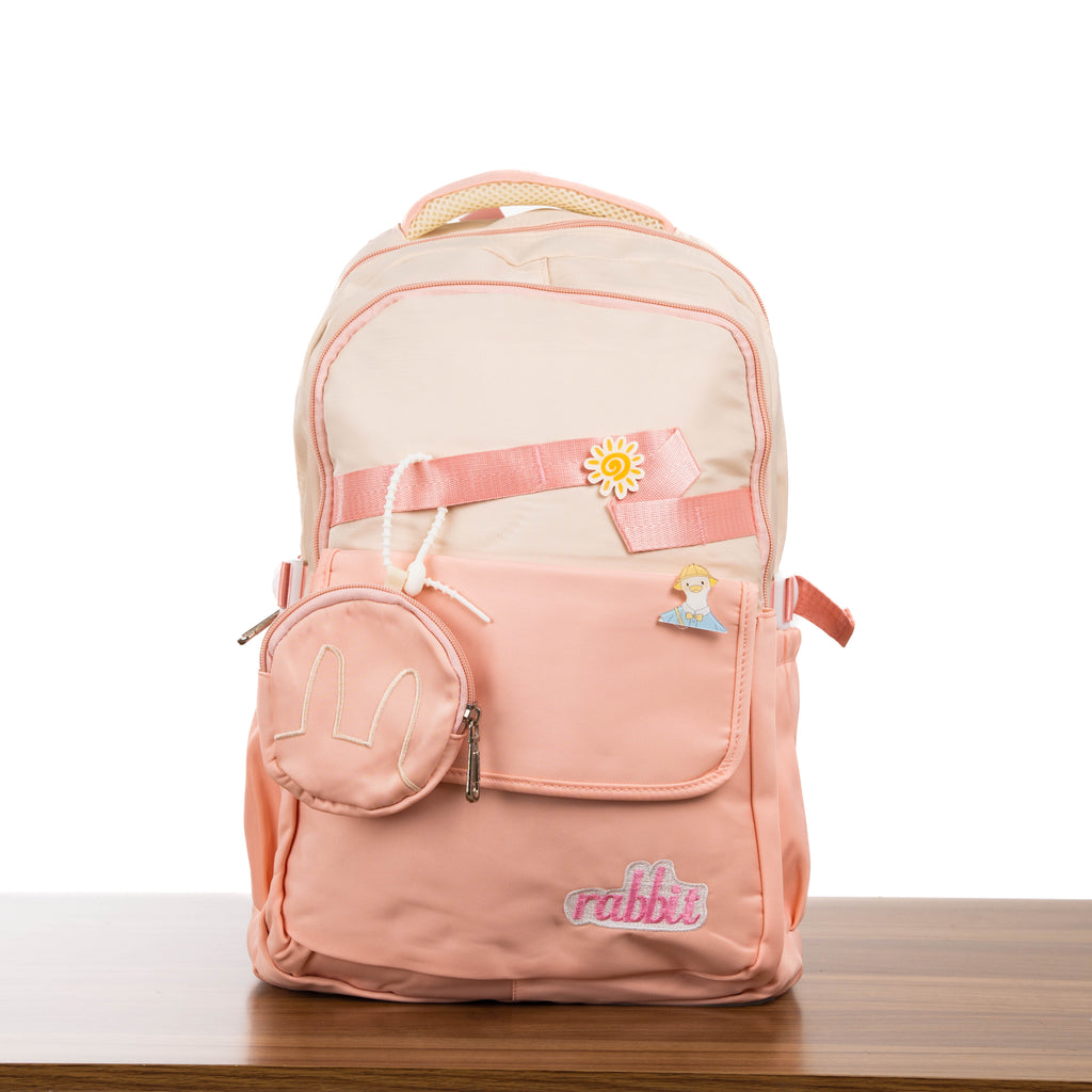MORRAL RABBIT 9758