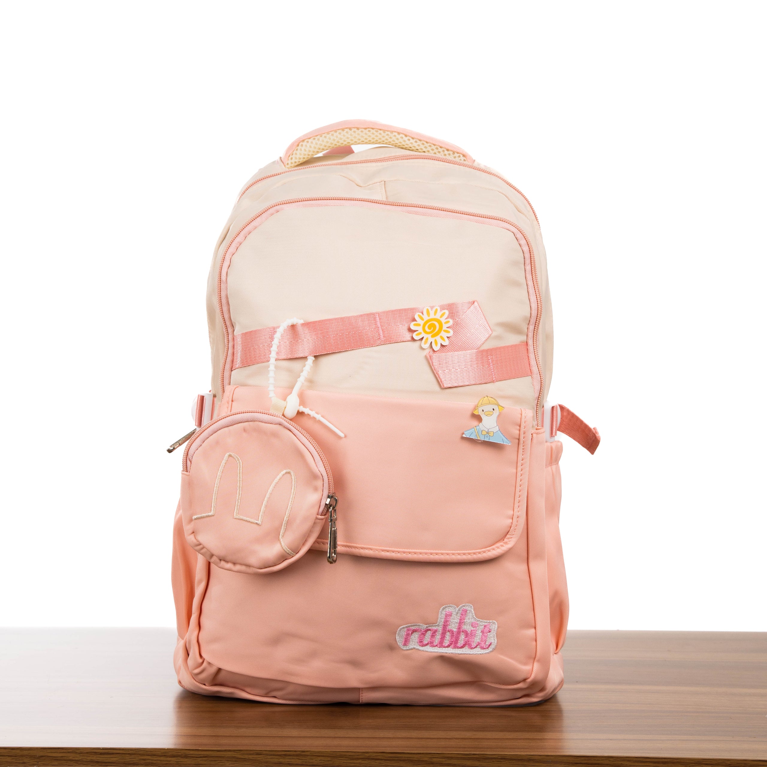MORRAL RABBIT 9758