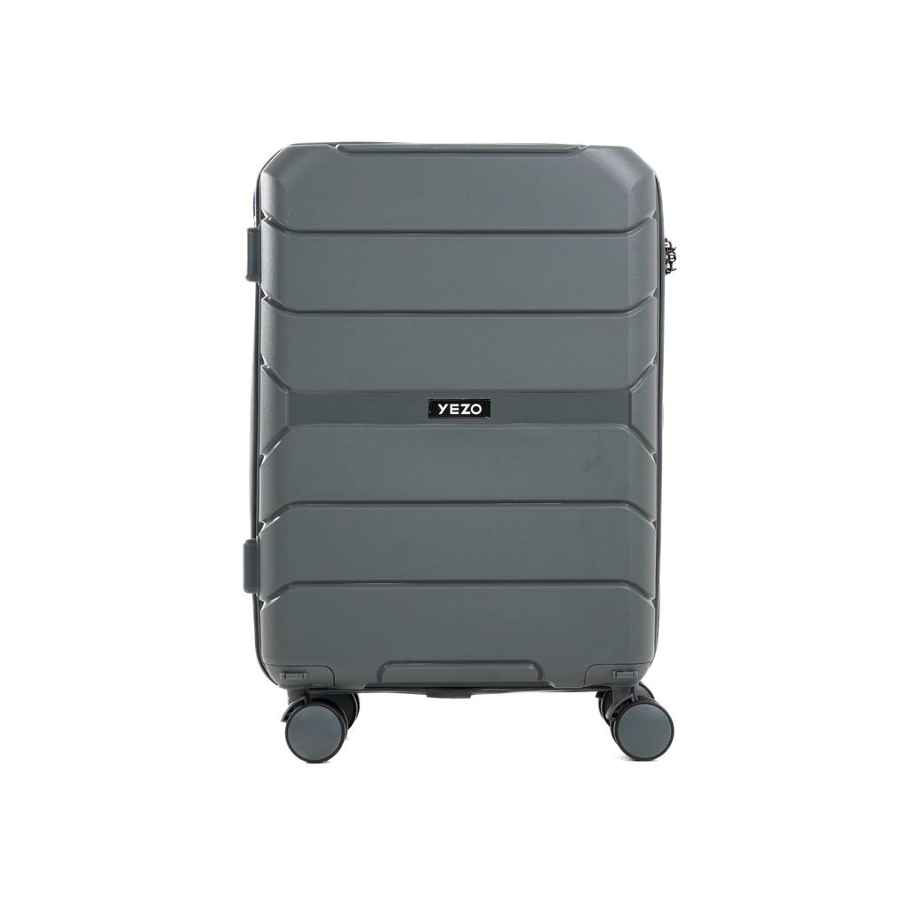 CLASICA 22 KILOS z02