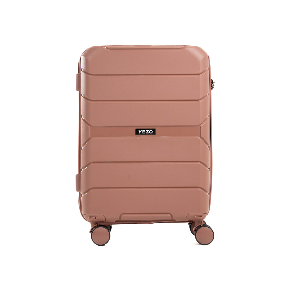 CLASICA 22 KILOS z02